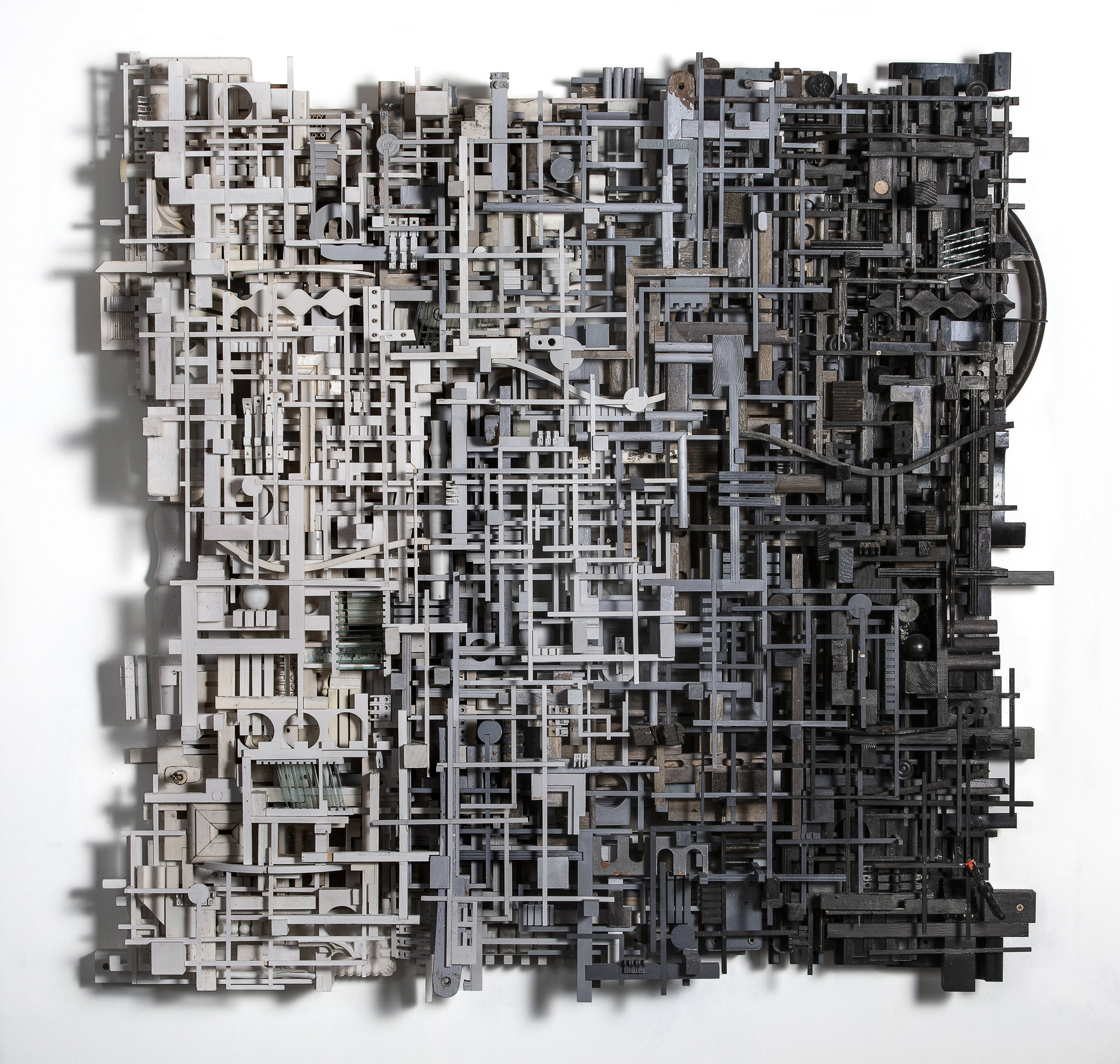 high_density.jpg
