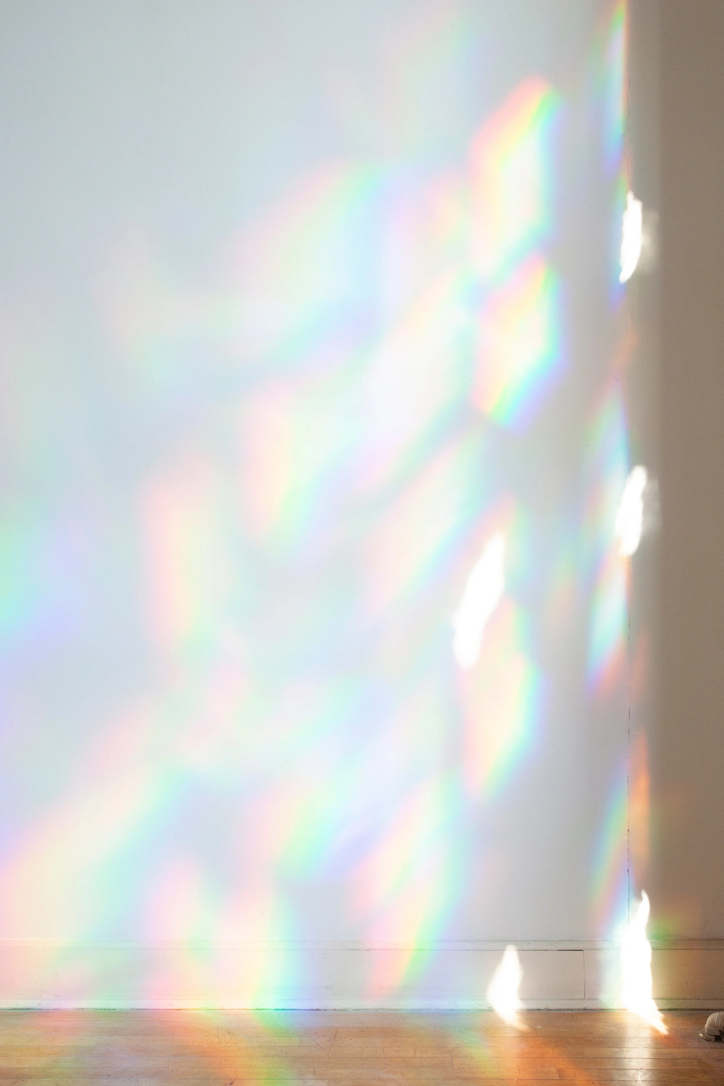 01_Chroma.jpg