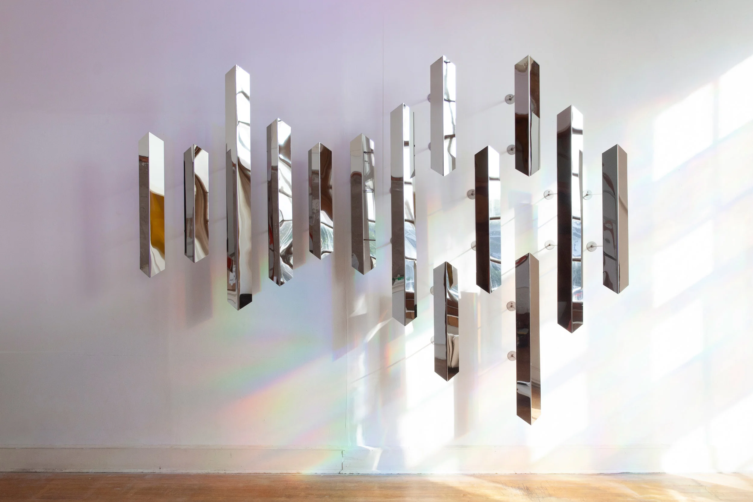 02_Chromatic_Array.jpg