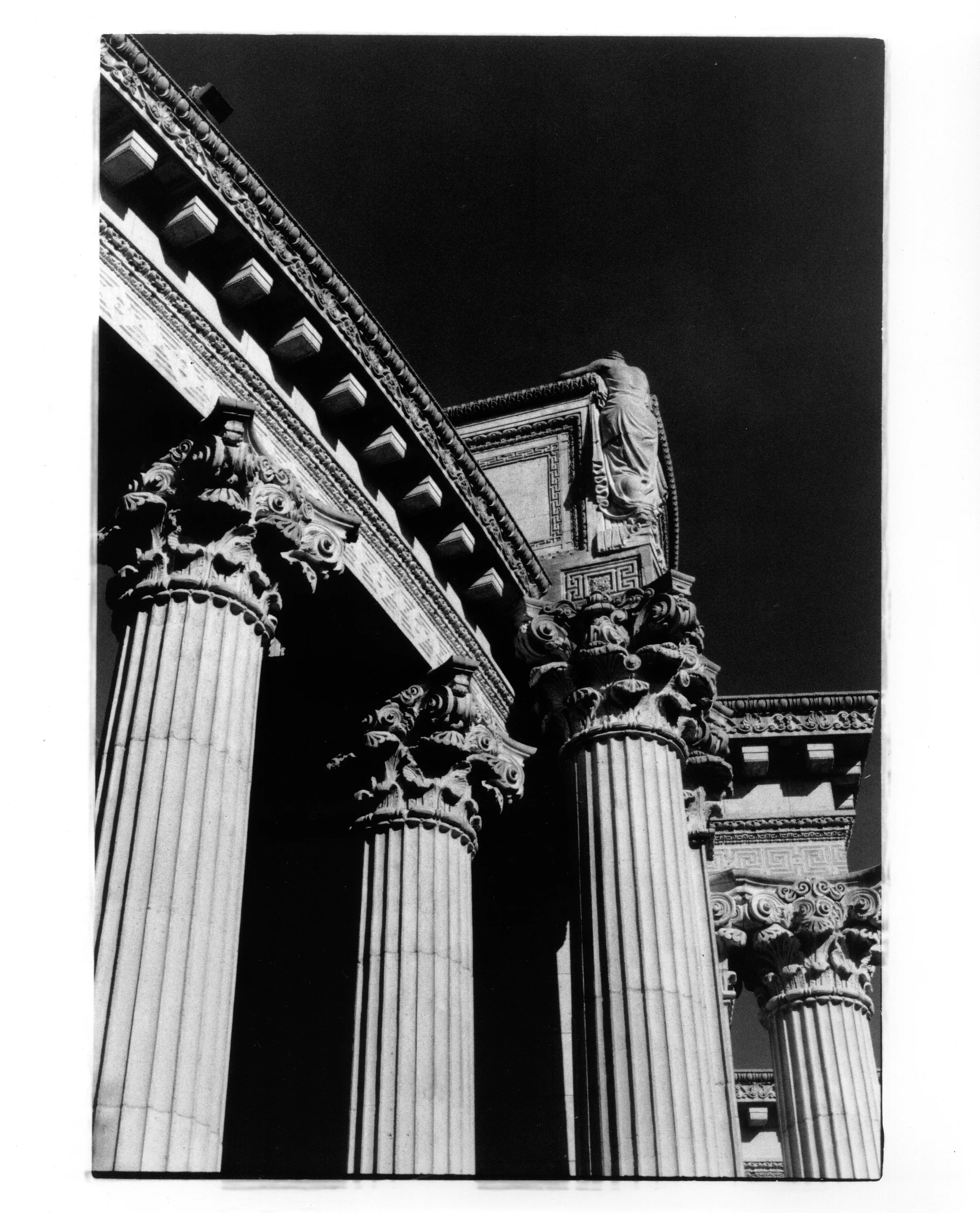 Exploritorium SFC abstract angle2.jpg