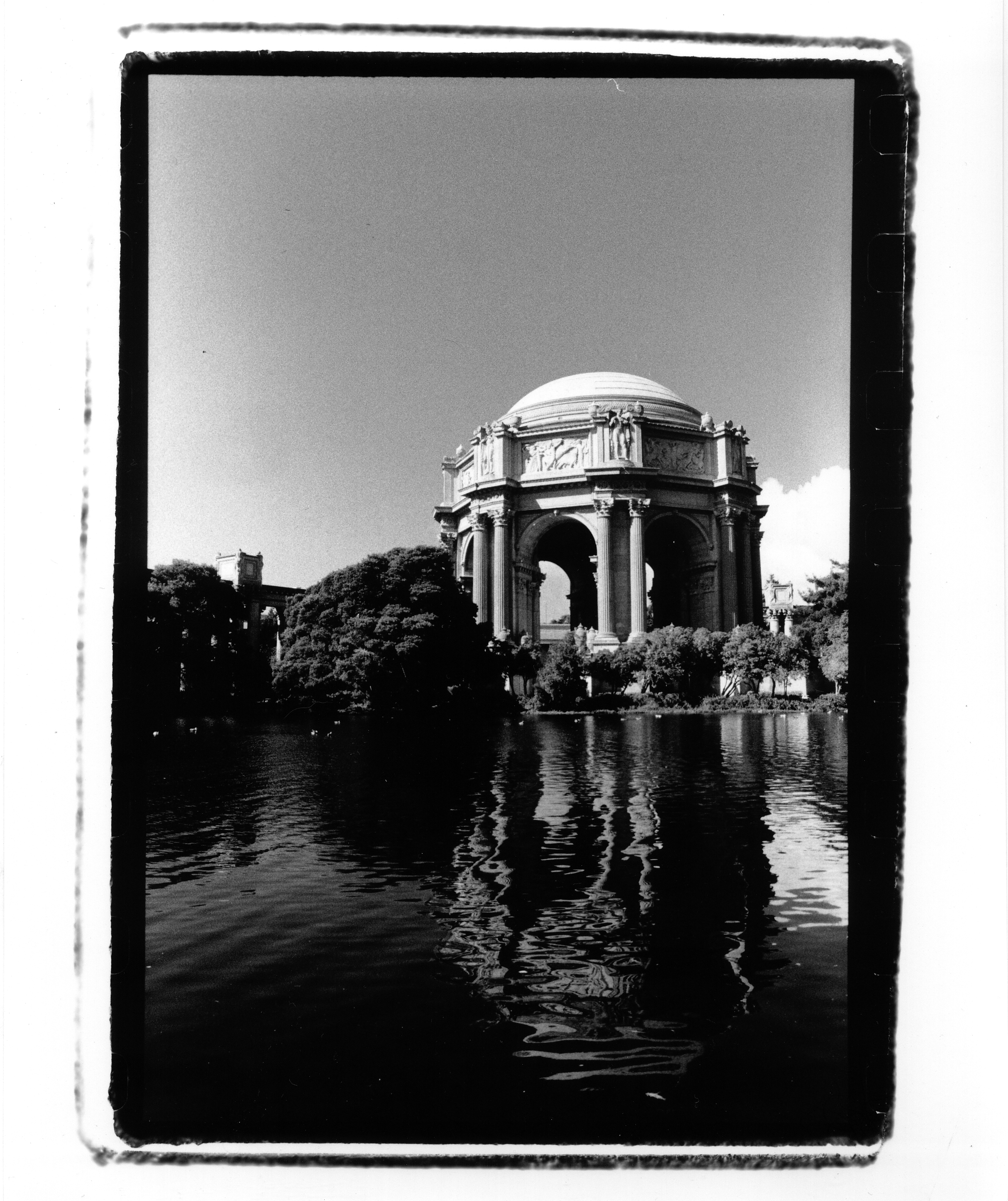 Exploritorium SFC.jpg