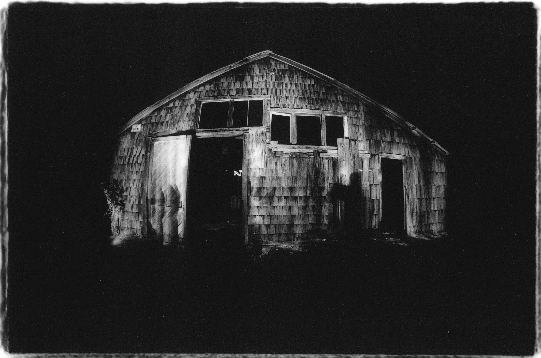 malakoff shack outside in.jpg