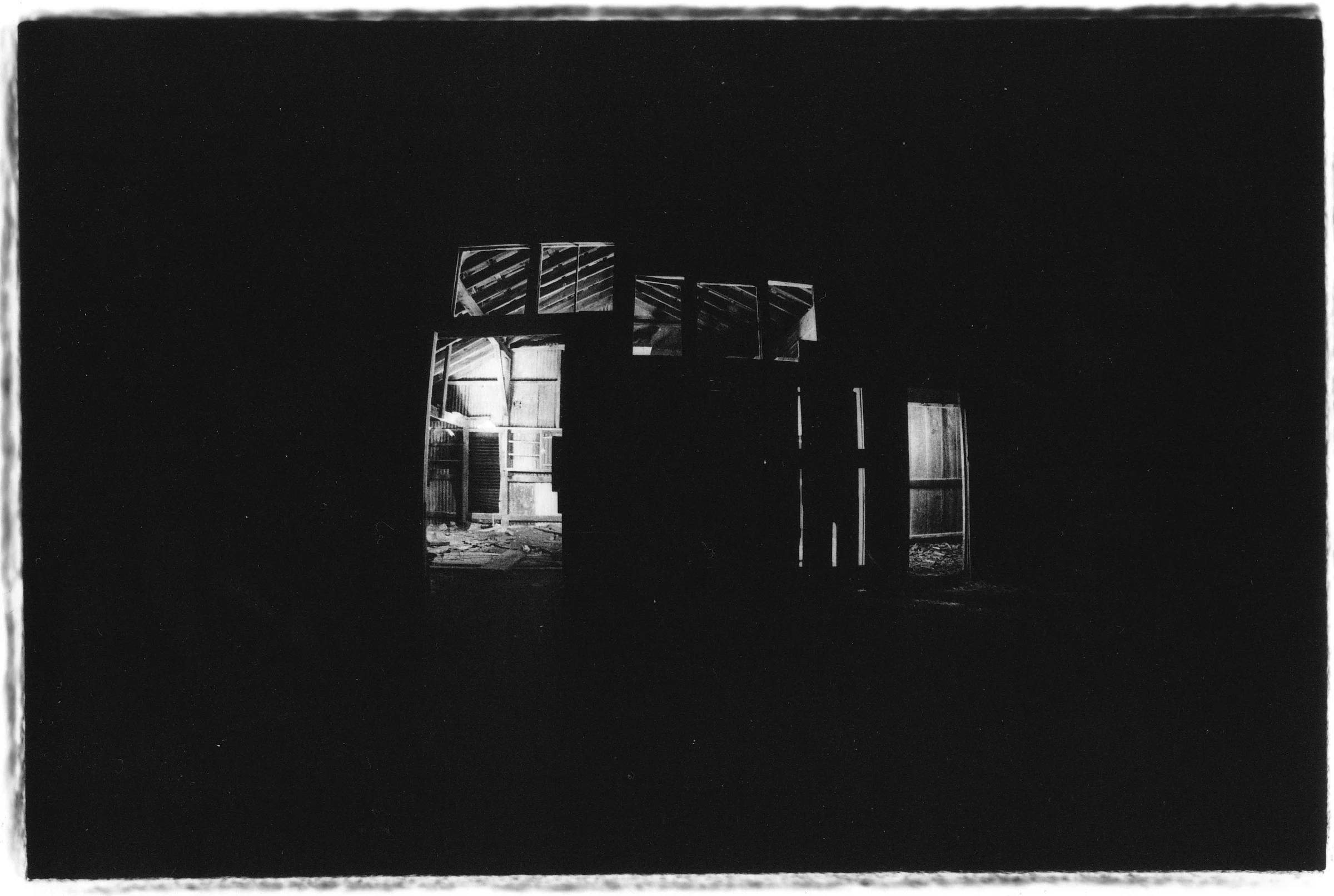 Malakoff shack inside out.jpg
