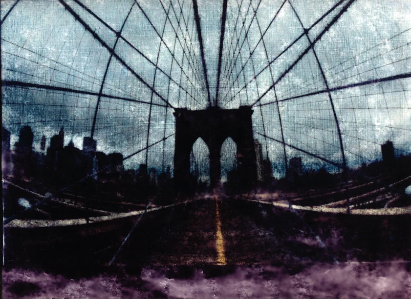 brooklynbridge_paperneg.jpg