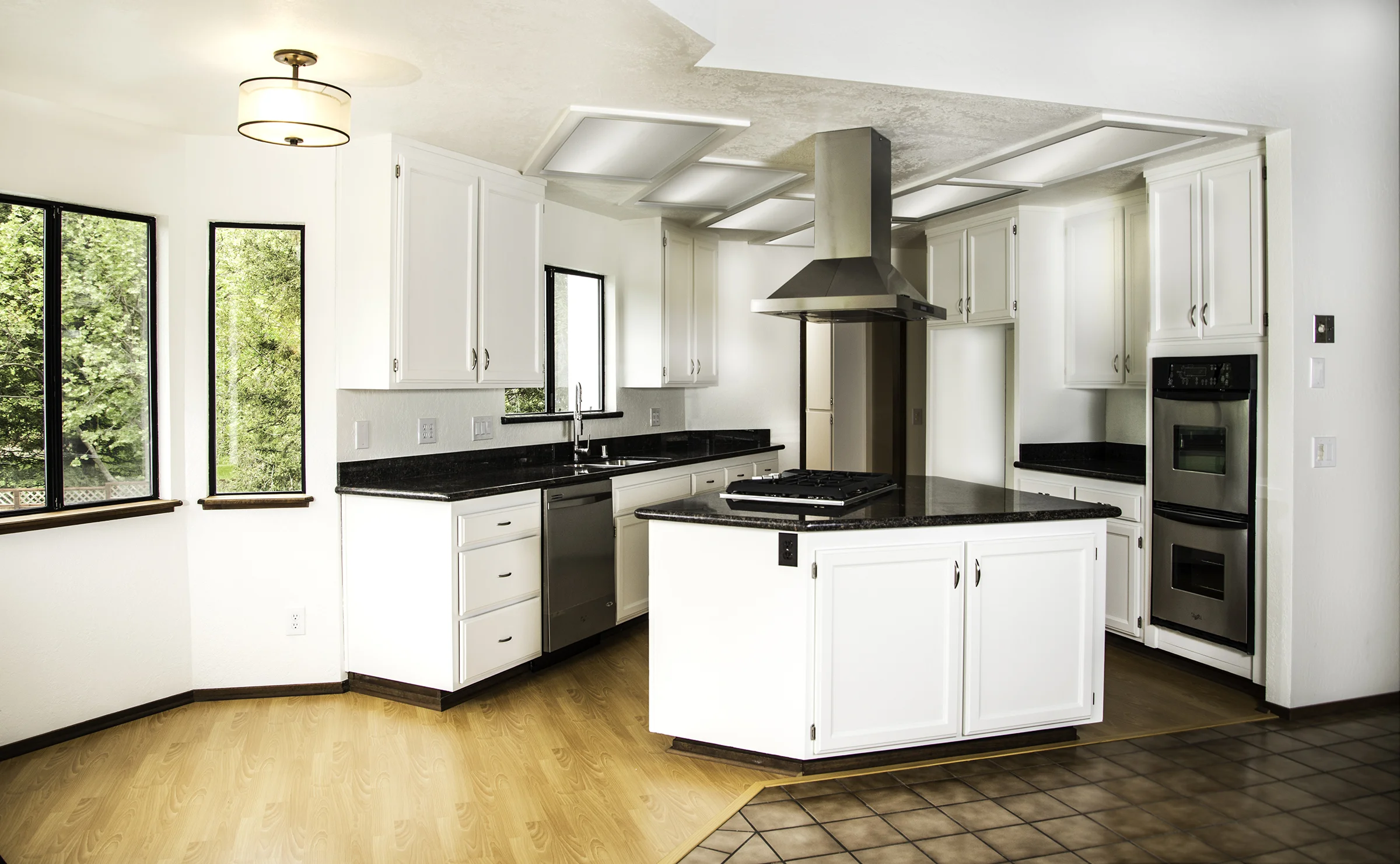 Interior Kitchen Angle_1 Bright.jpg