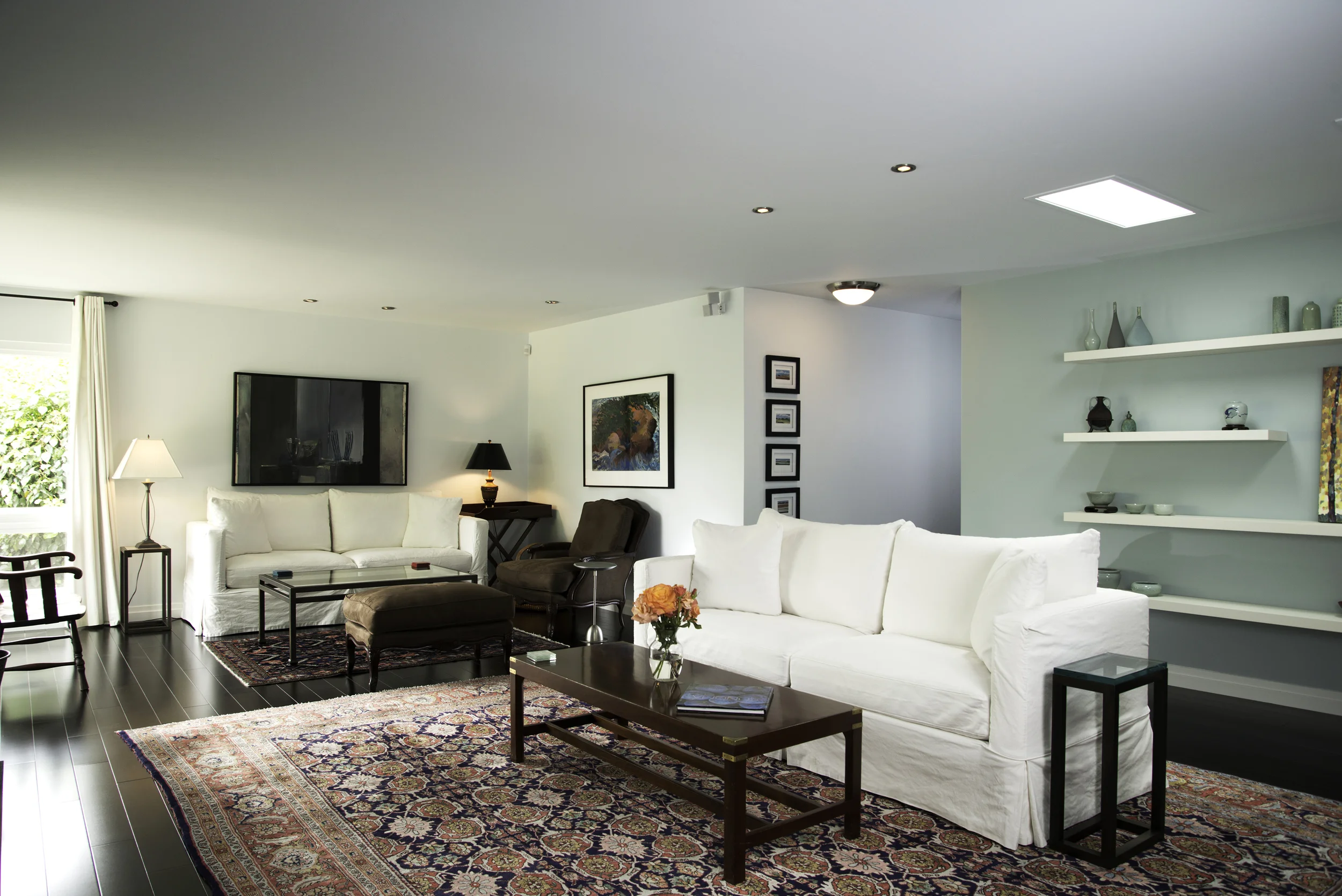 Living Room Angle 3.jpg
