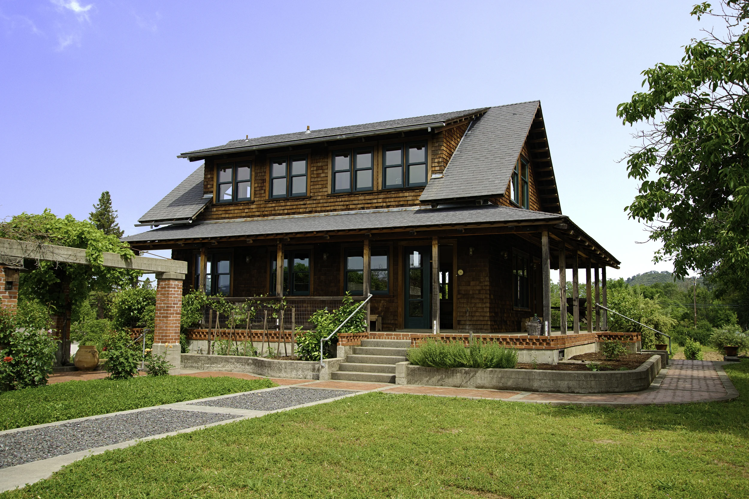 House Left Angle 2.jpg
