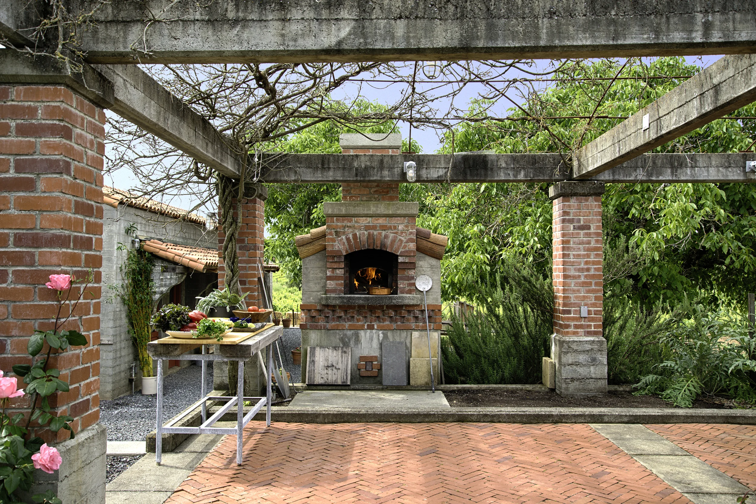 Wood Oven and Terrace Angle 2.jpg