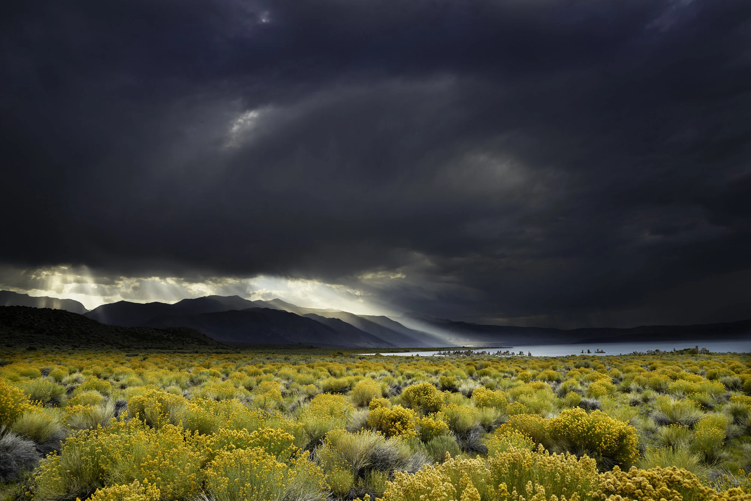 Mono Lake Sublime Sunset_.jpg