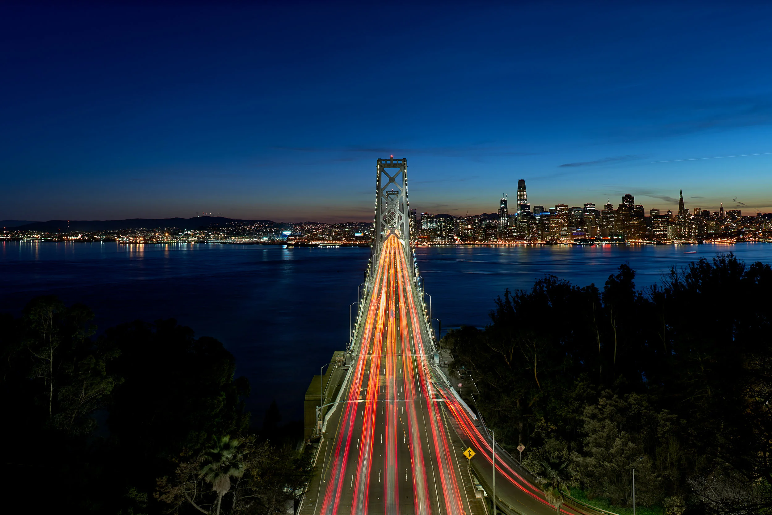 Bay Brideg yerba Buena View_Skew.jpg