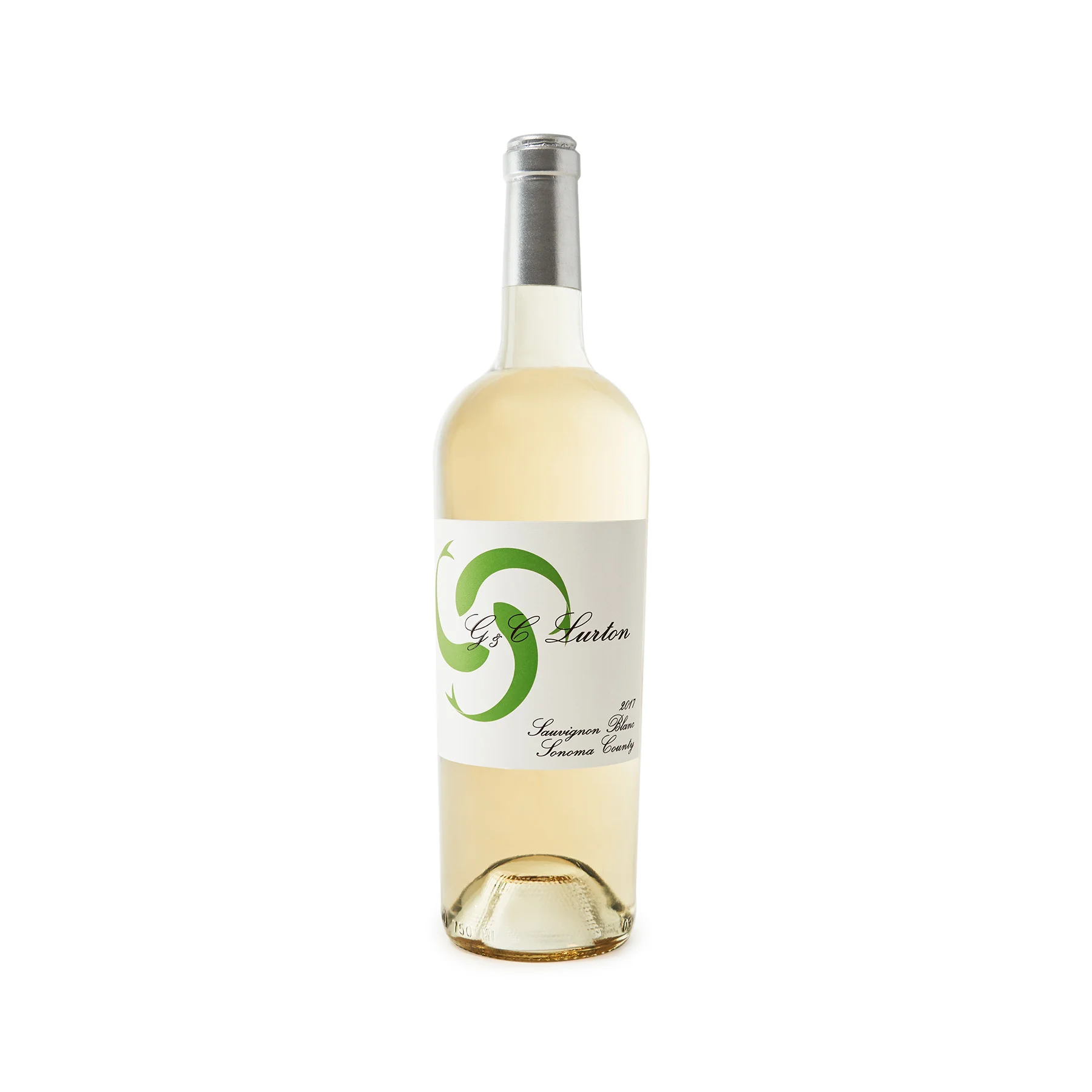 G&C_Sauv Blanc_2017.jpg