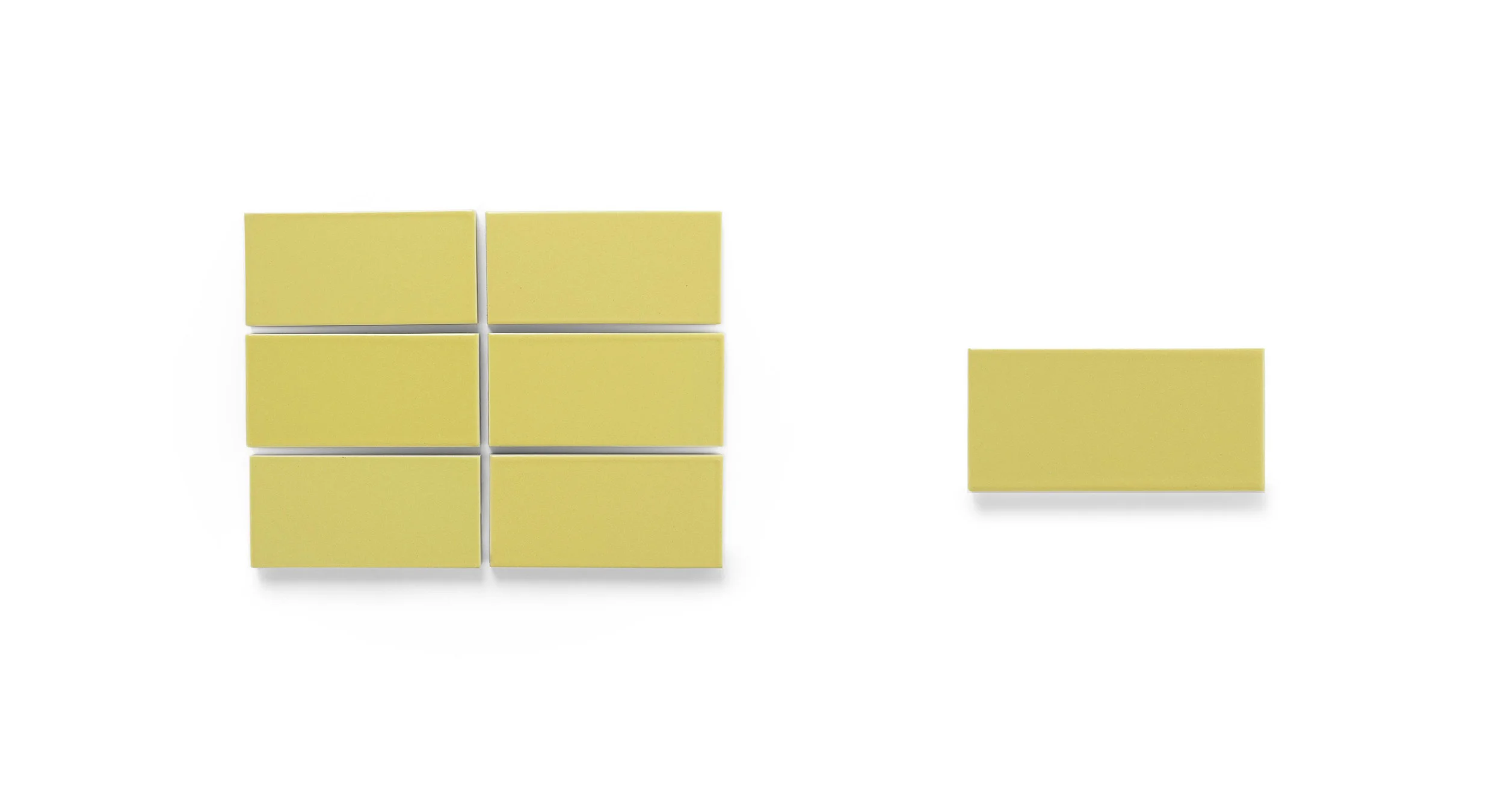 Heath_tile Sample.jpg