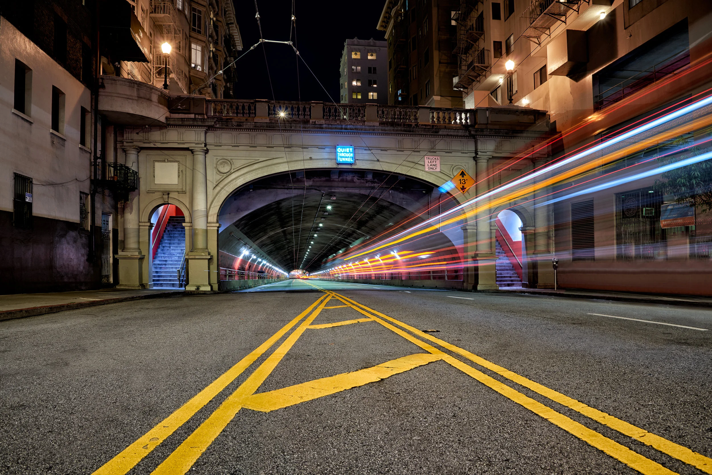 Stockton Tunnel Dec 2018_web.jpg