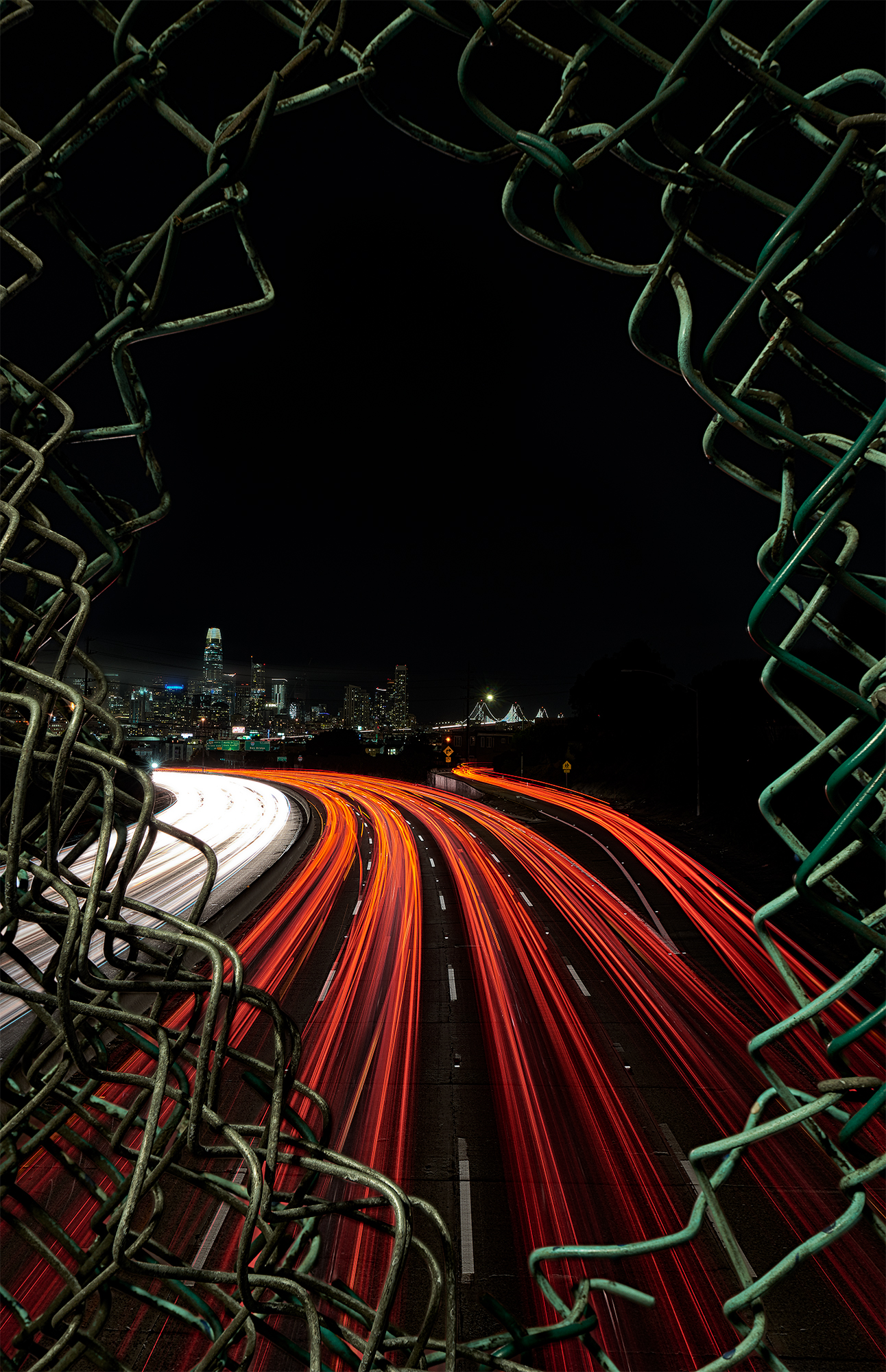 18th and Utah Ped Bridge SF view_1.jpg