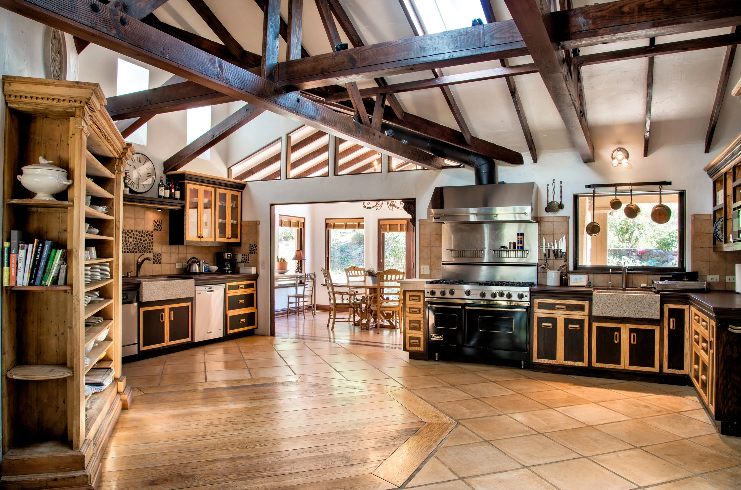 CF Kitchen.jpg