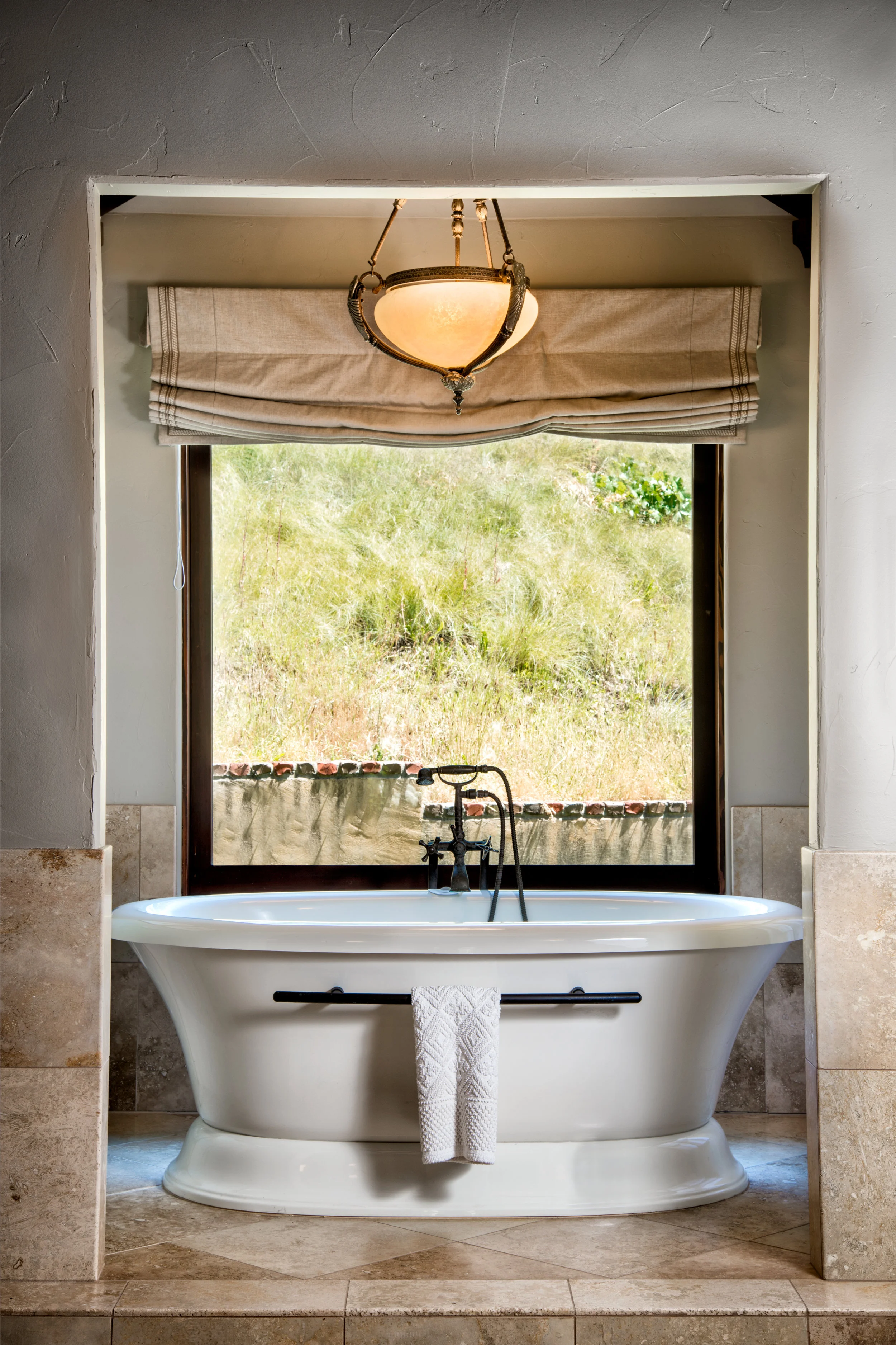 CF bathtub.jpg
