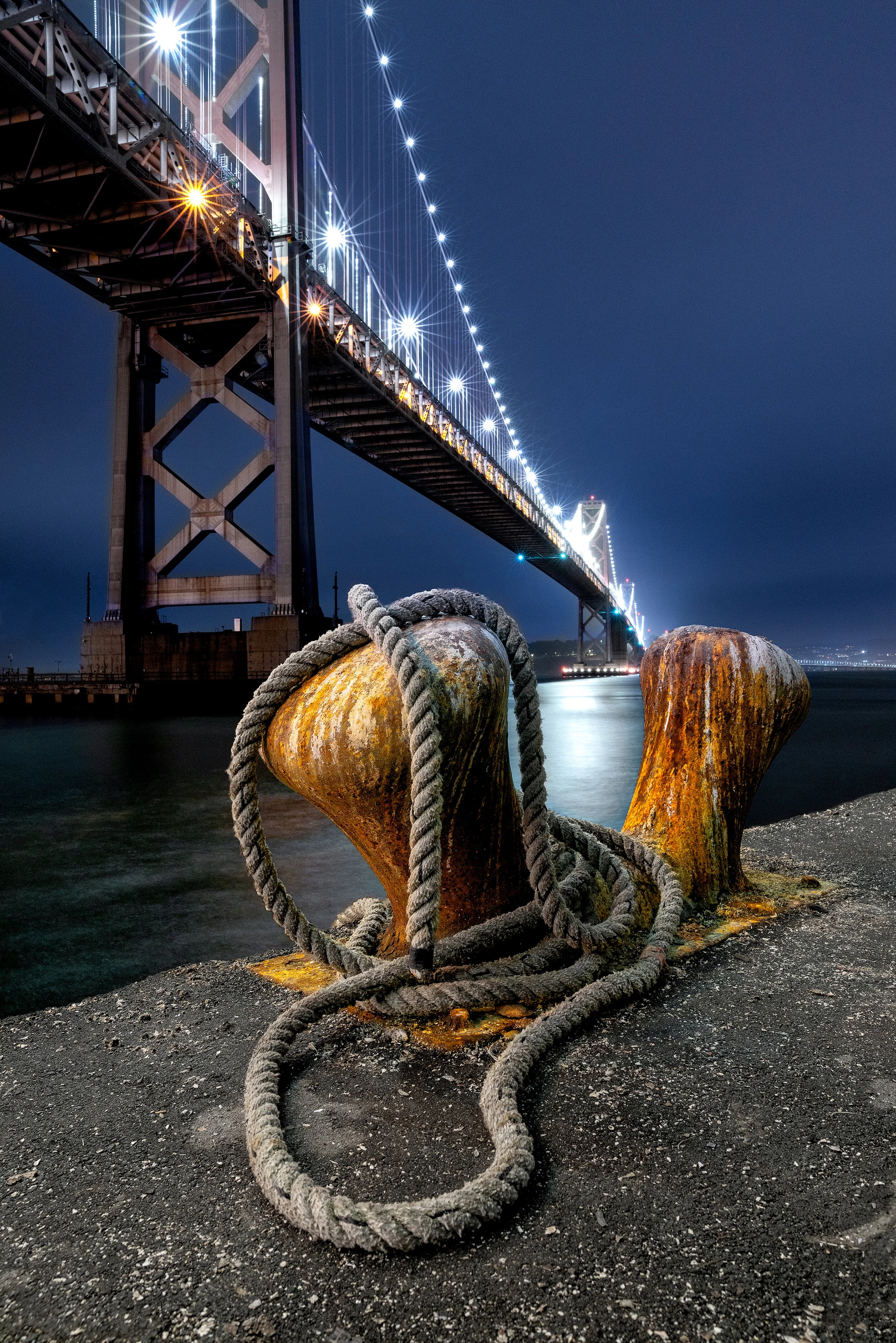Pier 26 Sony A7R3.jpg