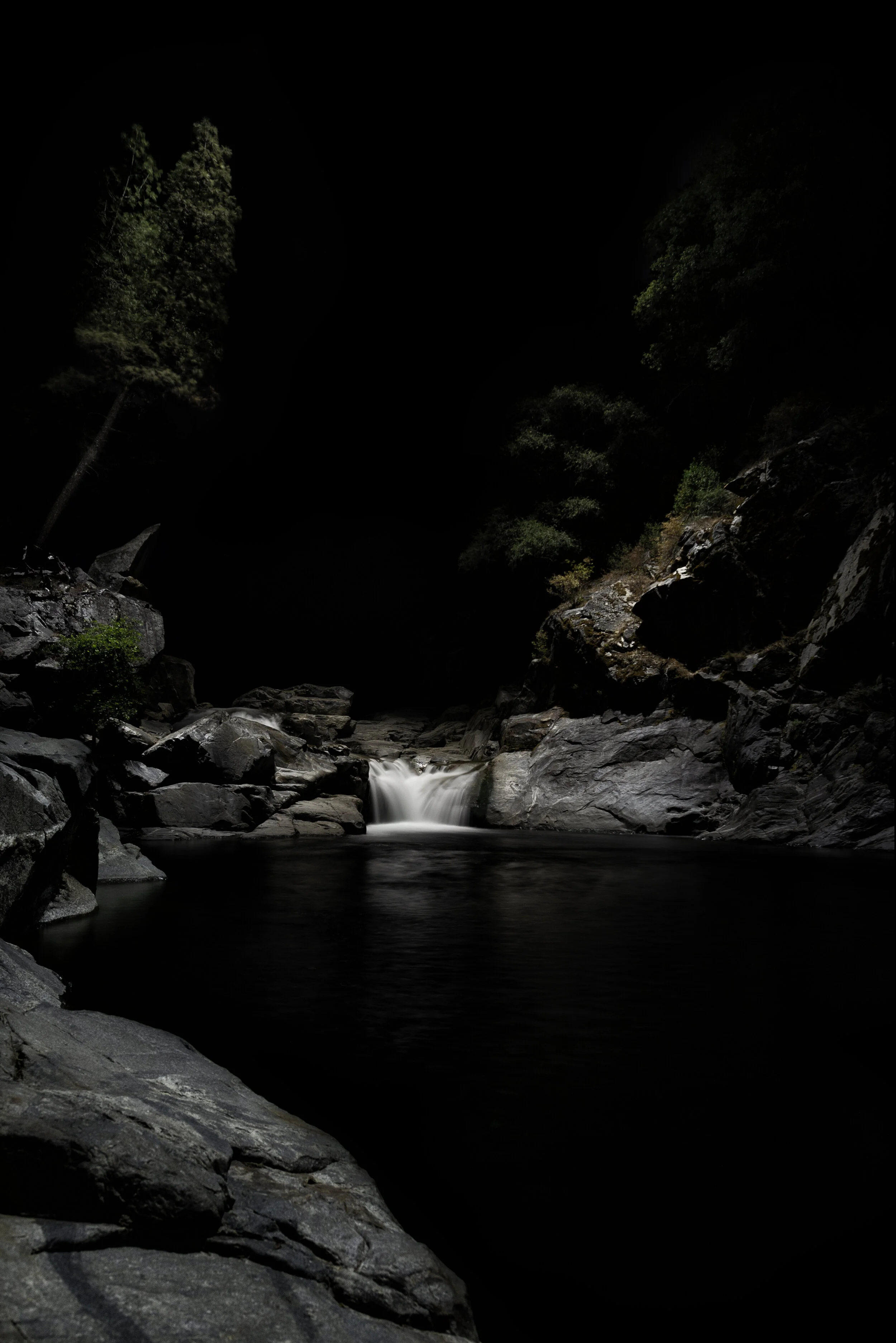 CC_Falls and Pool_1.jpg