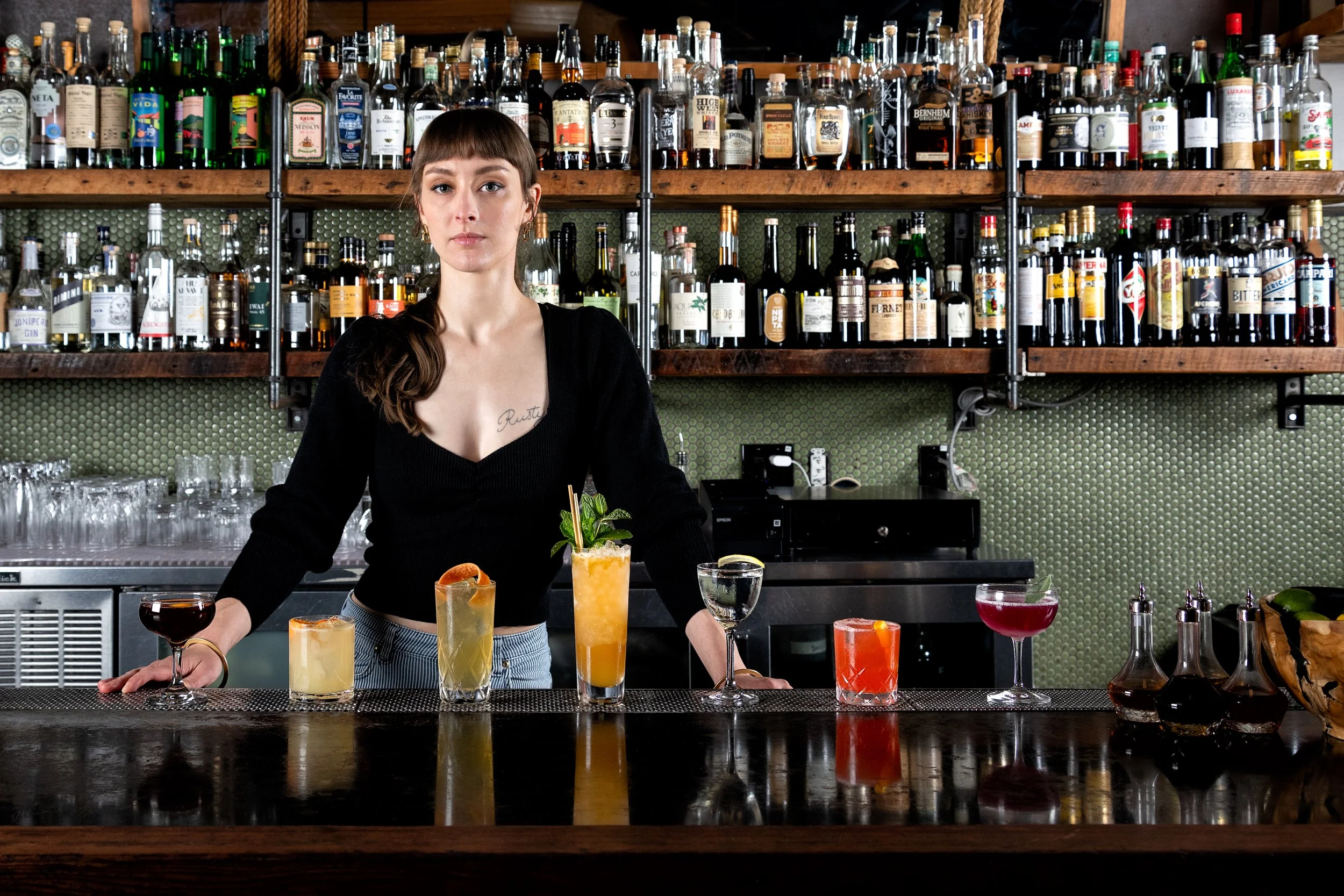 Lauren Steele Mixologist_1.jpg