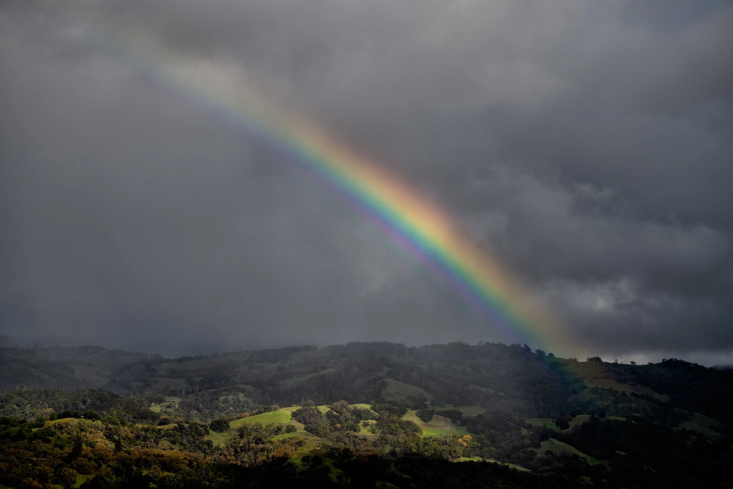 Rainbow Over Geyserville.jpg