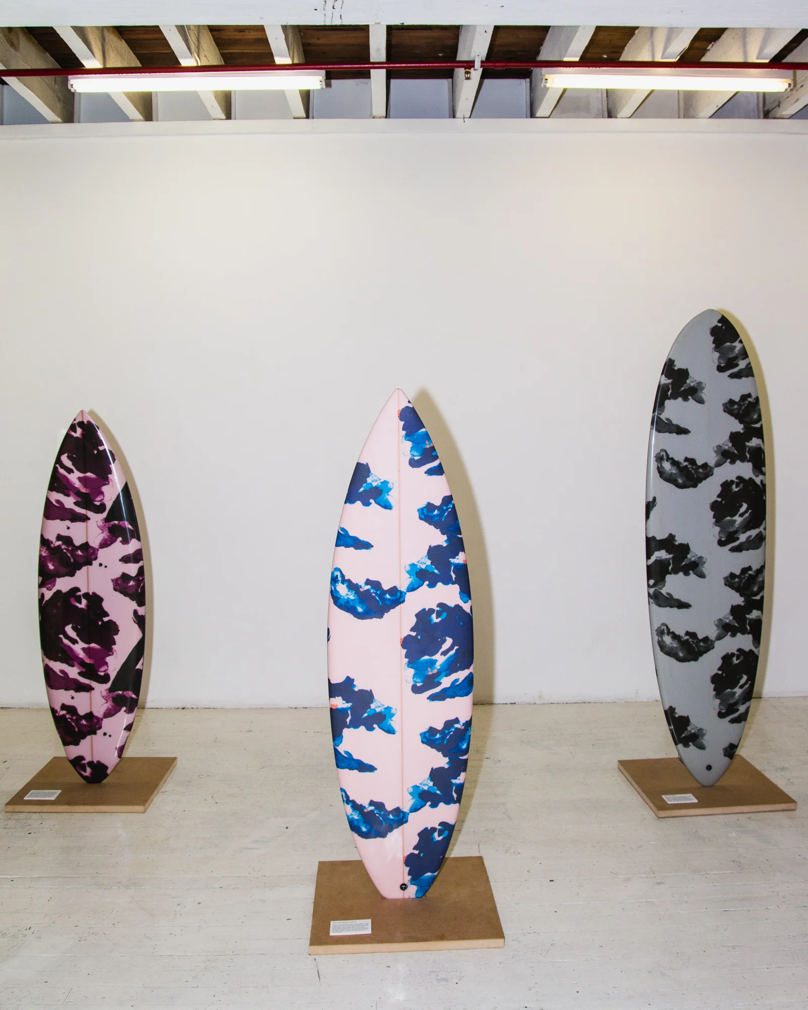STEADMANS_LABEL_LAUNCH_017.jpg