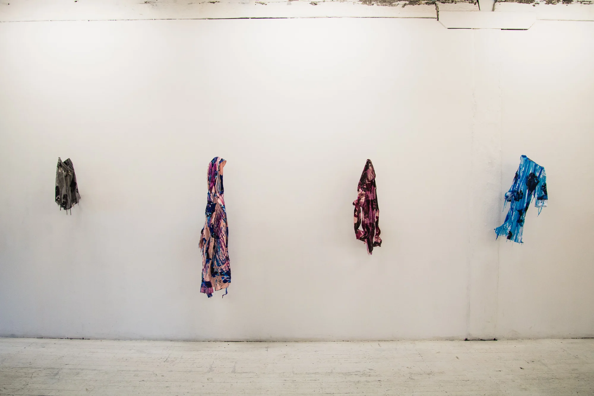 STEADMANS_LABEL_LAUNCH_019.jpg