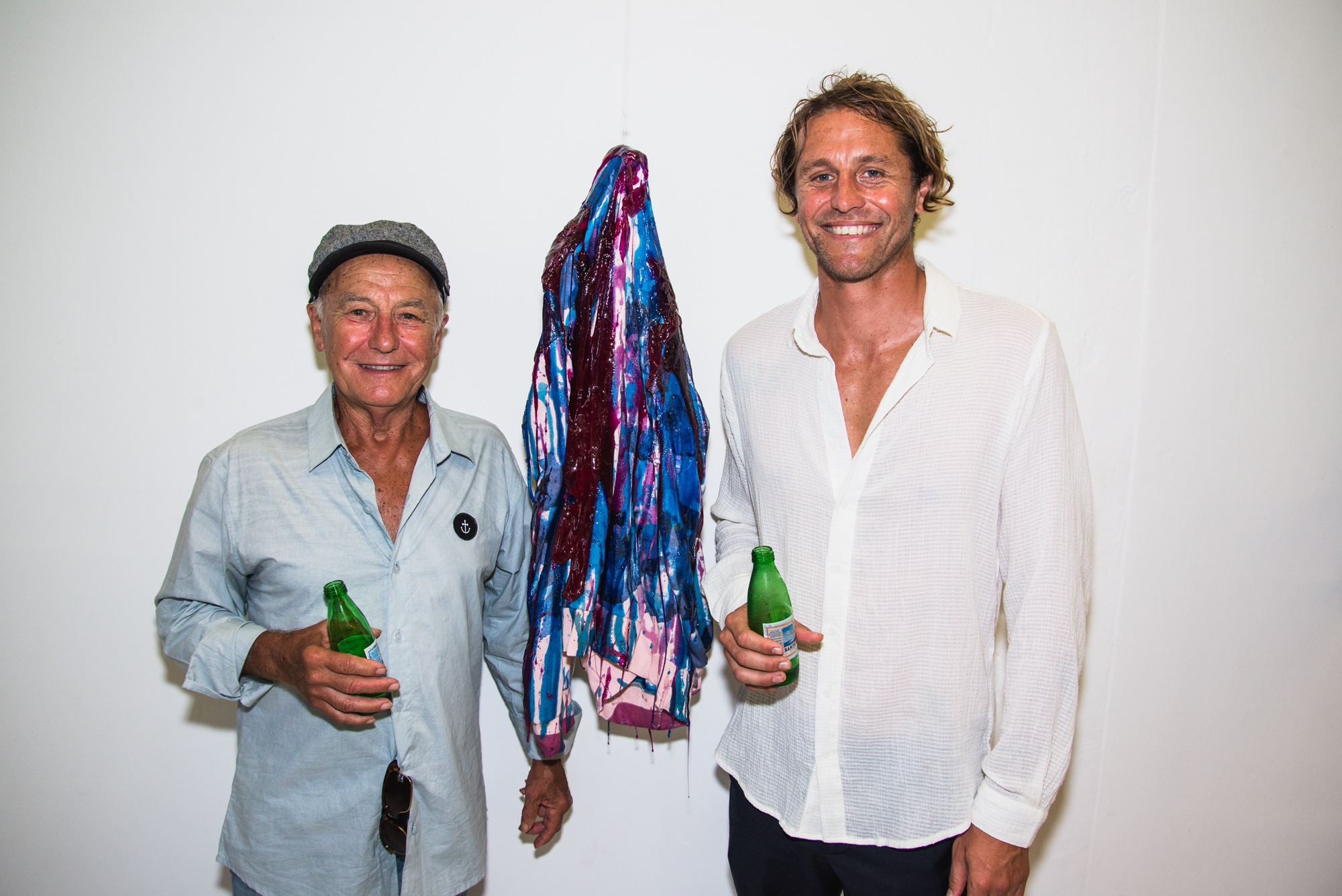 STEADMANS_LABEL_LAUNCH_020.jpg