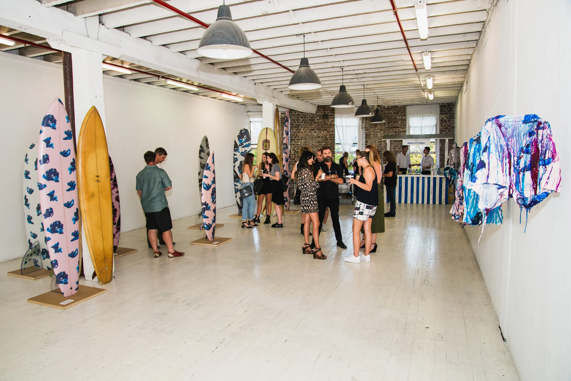STEADMANS_LABEL_LAUNCH_025.jpg