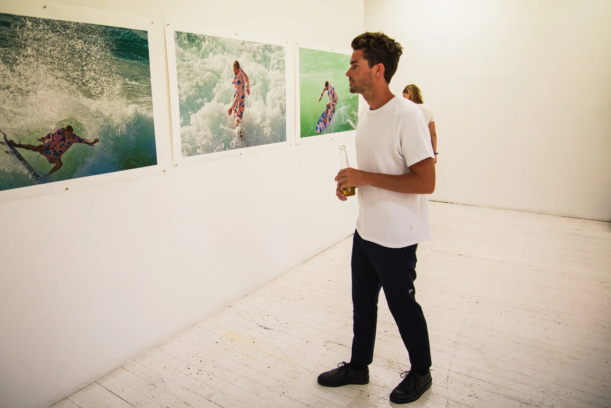 STEADMANS_LABEL_LAUNCH_057.jpg