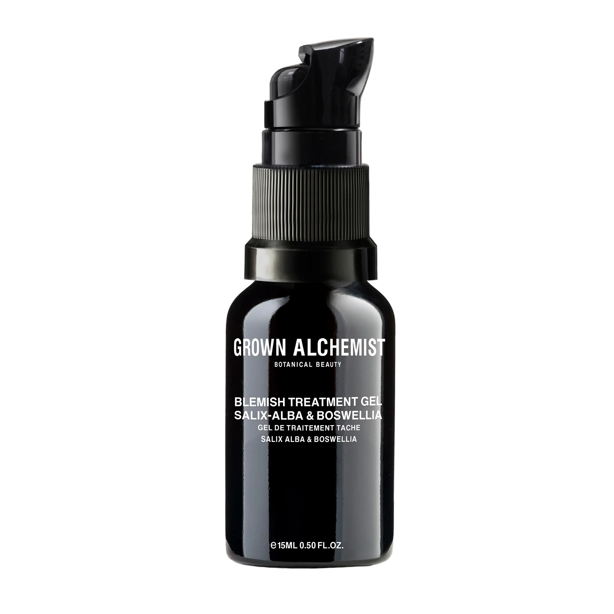 Grown Alchemist Blemish Treatment Gel.jpg