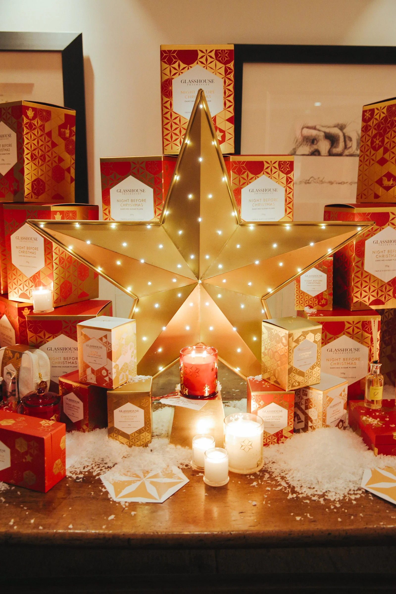 PHP1550_EGPR_GlasshouseChristmas_0005.jpg