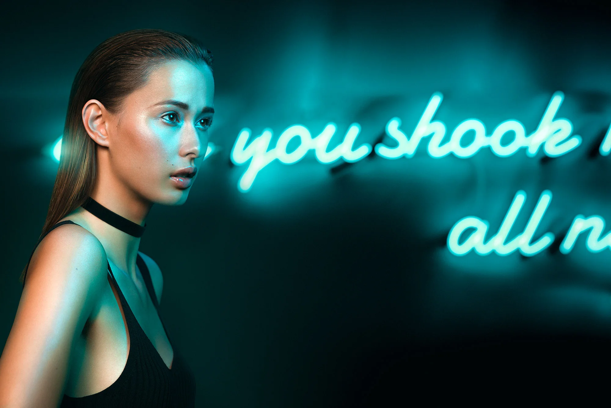 T&G Elanor Pendleton_credit_Cybele Malinowski-069.jpg