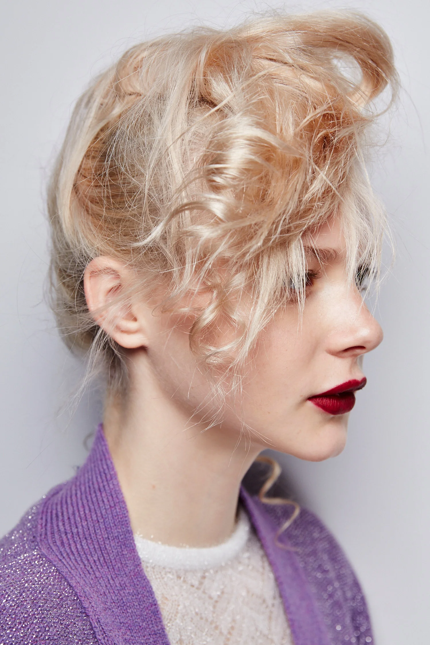 3Y4B1420_SIBILING T&G_5086.jpg