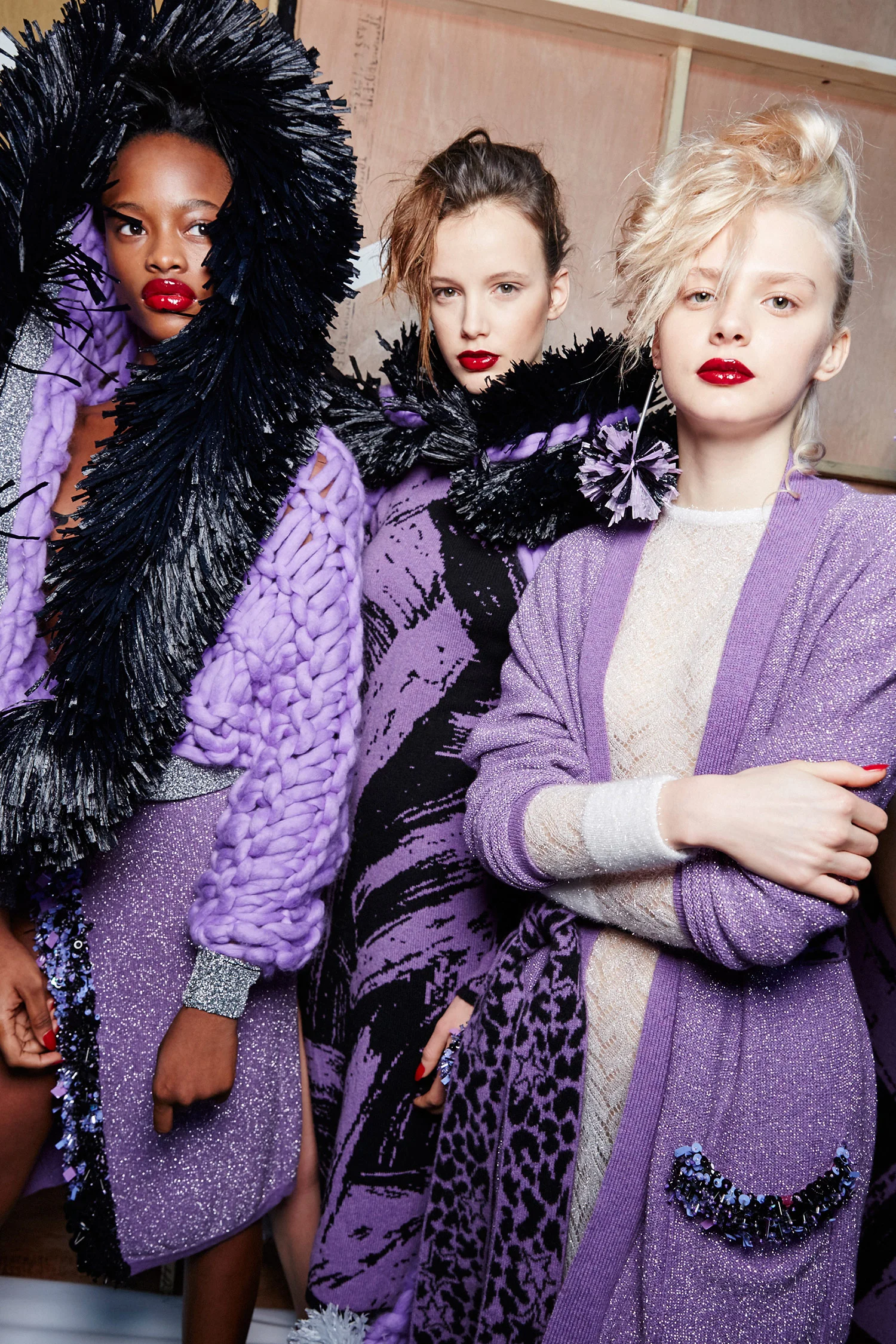 3Y4B1486_SIBILING T&G_5091.jpg