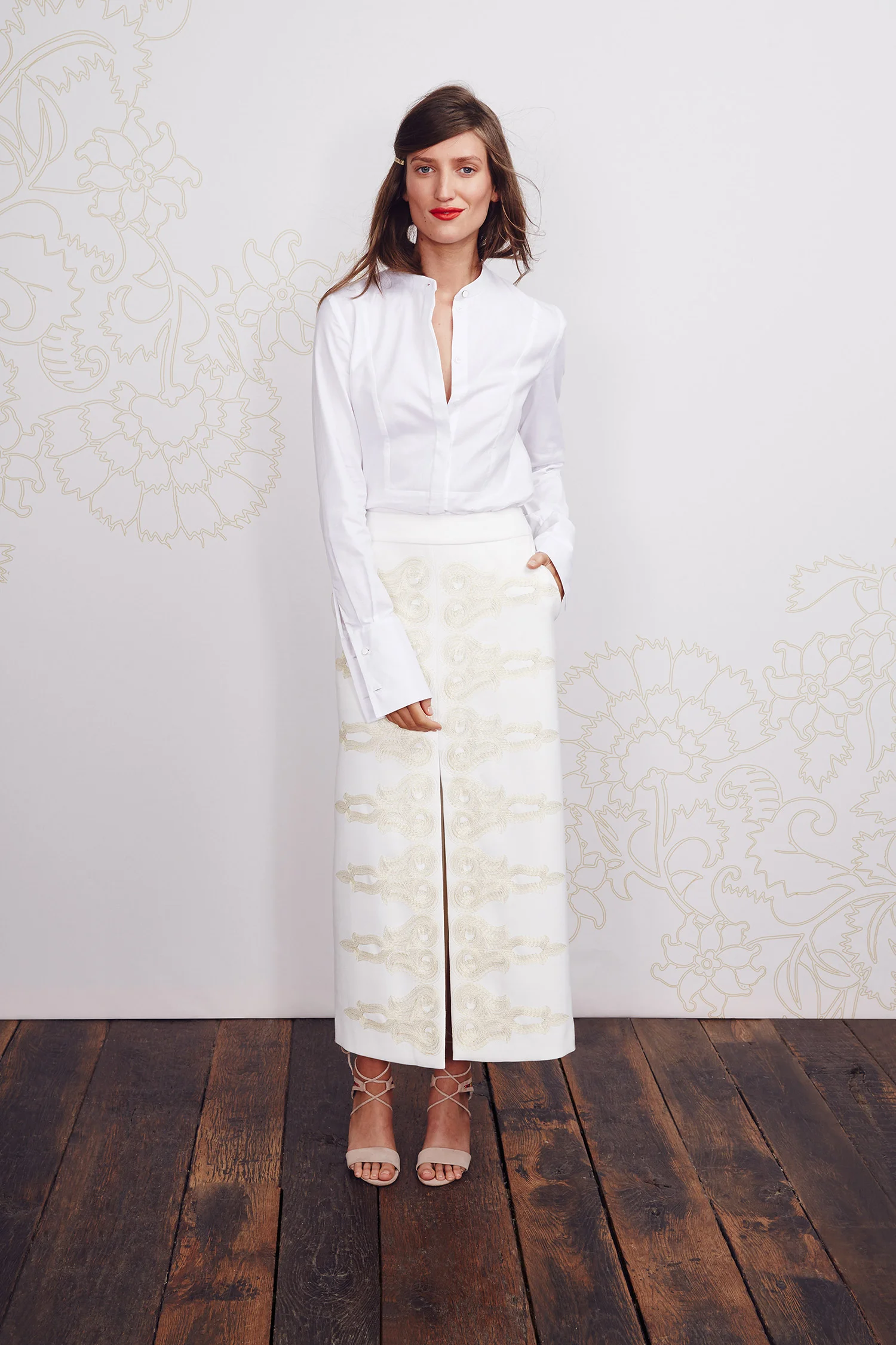 Boden Icons SS16 (14).jpg