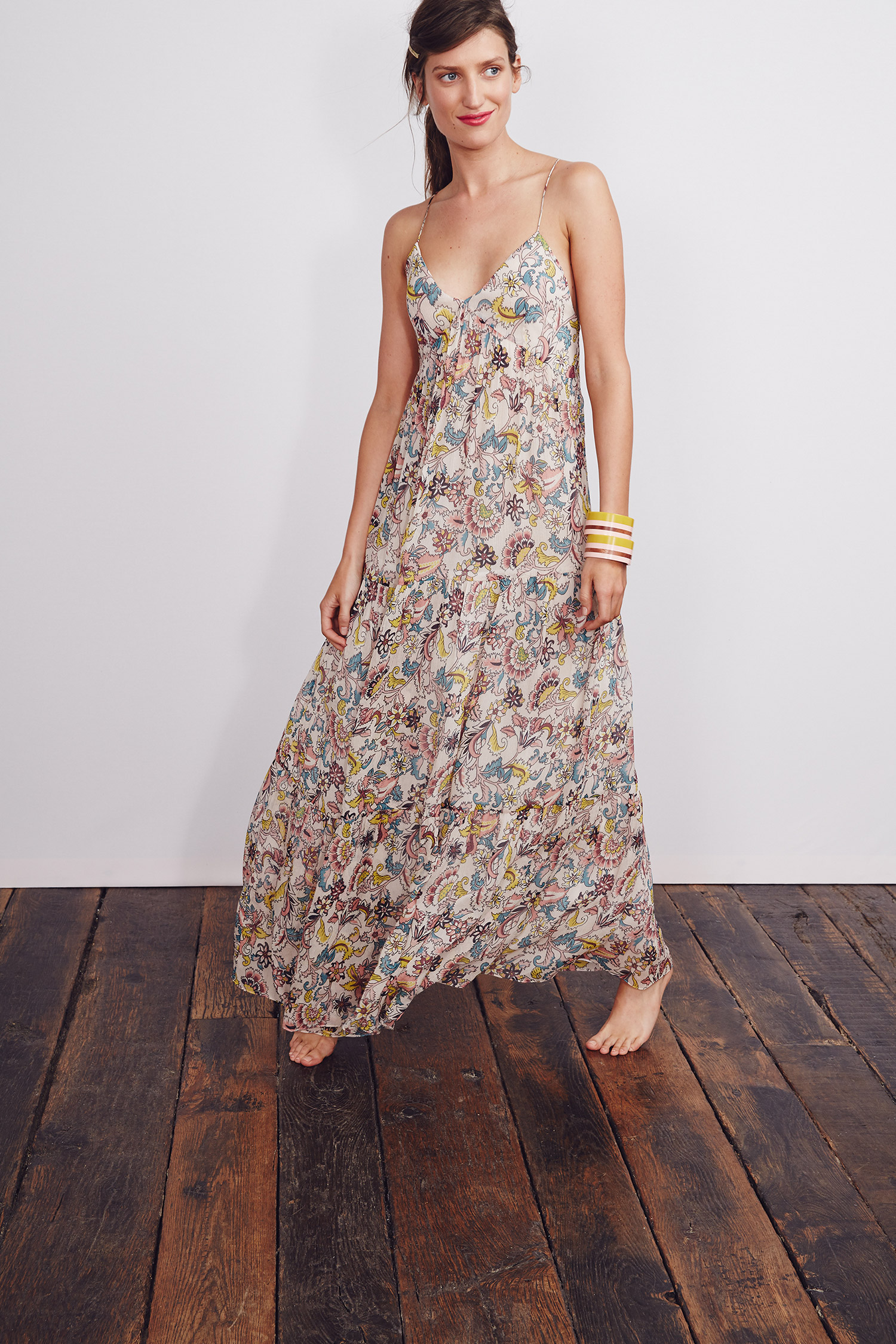 Boden Icons SS16 (22).jpg