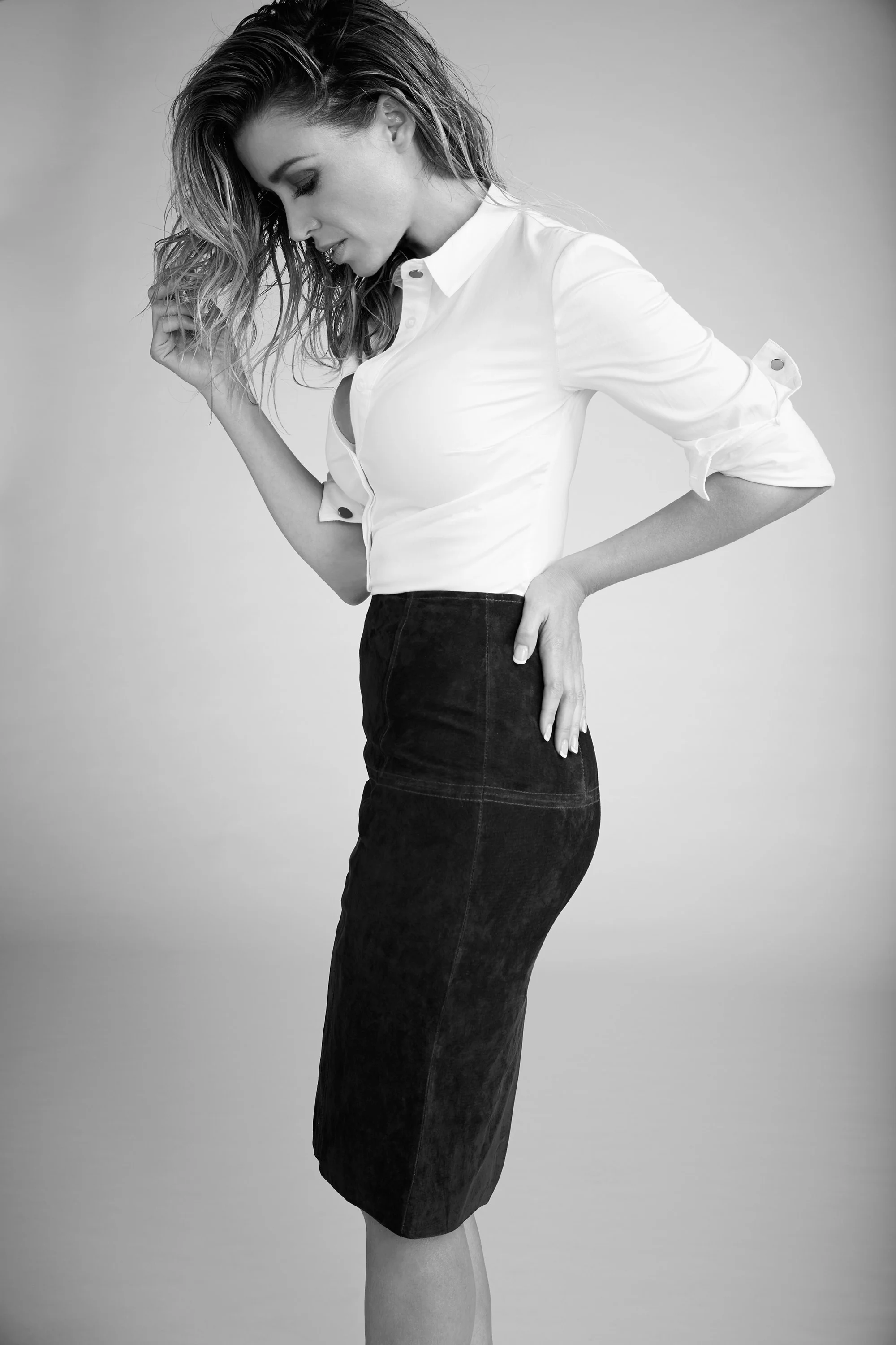 20160303_C.M_D.Minogue_SH04_0370.jpg