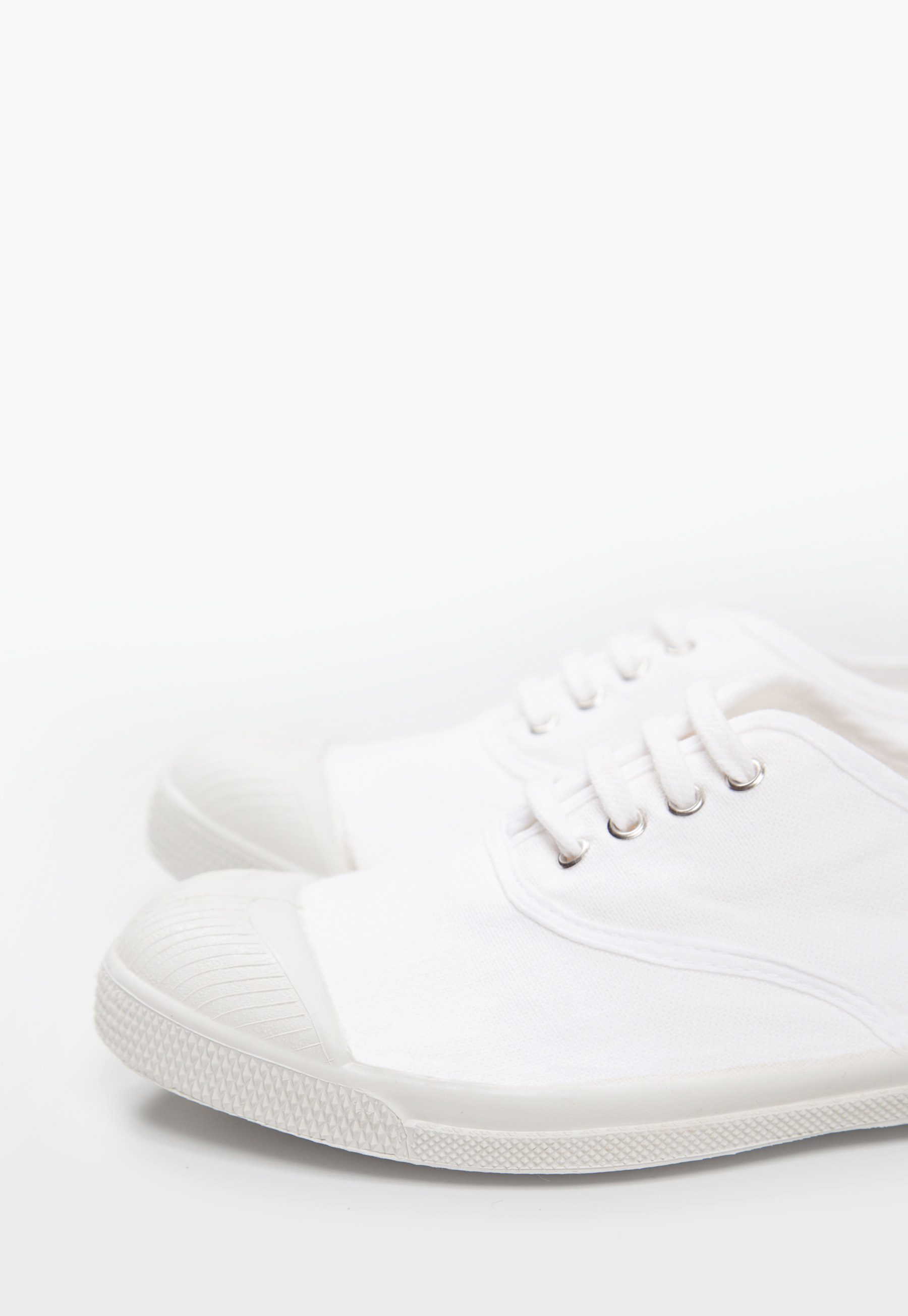 Screen Shot 2016-07-07 at 3.25.49 pm.jpg