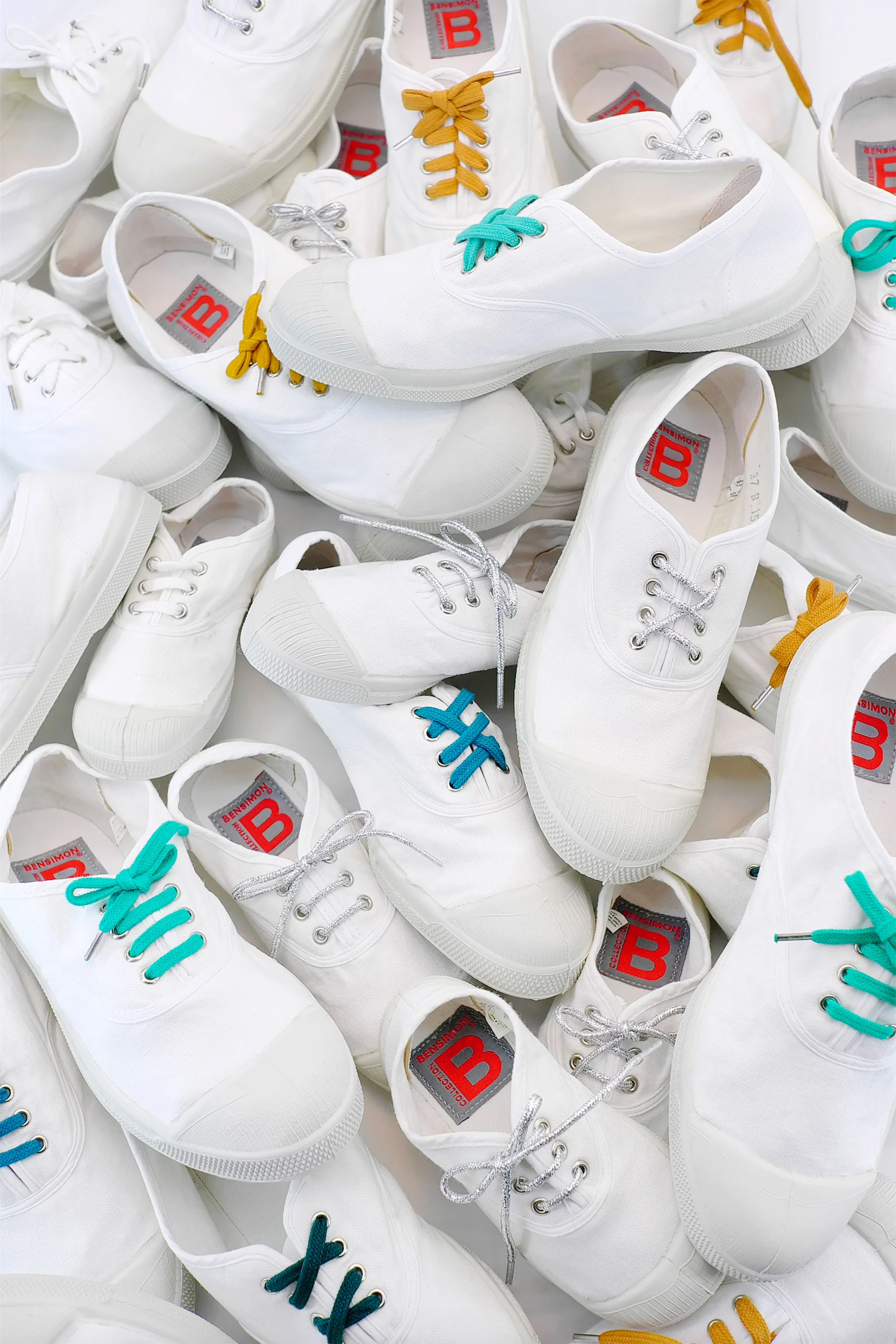 Screen Shot 2016-07-07 at 3.25.32 pm.jpg