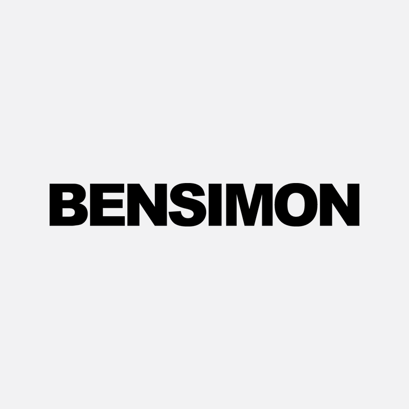 Bensimon.png