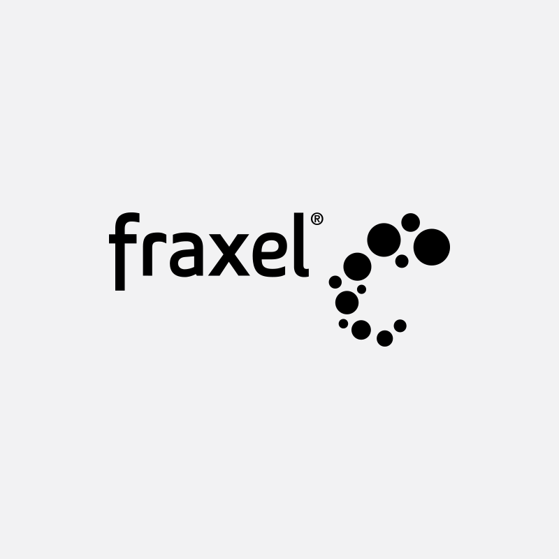 Fraxel.png