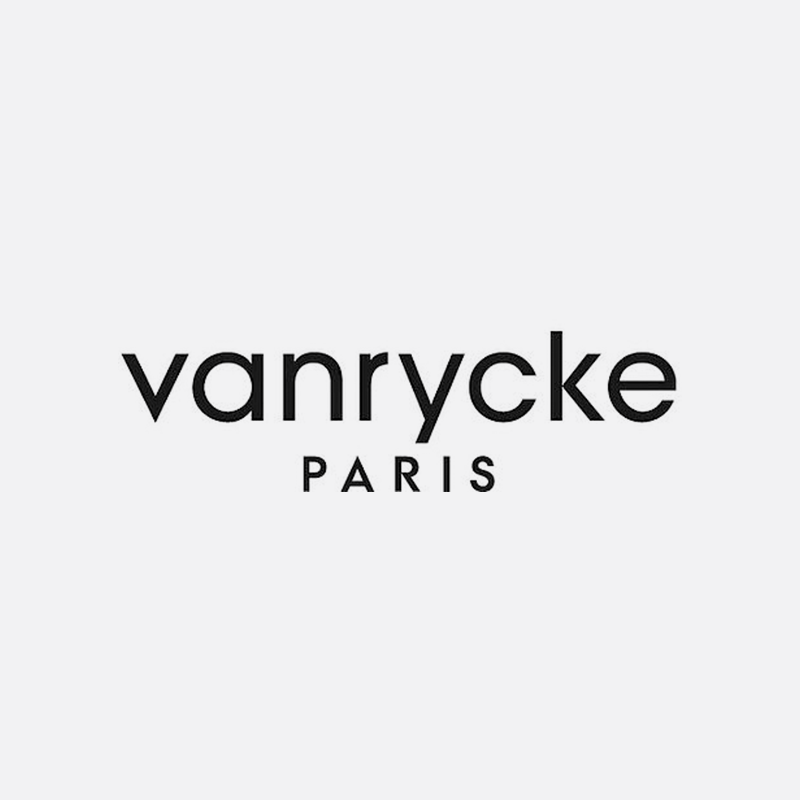 Vanrycke.png