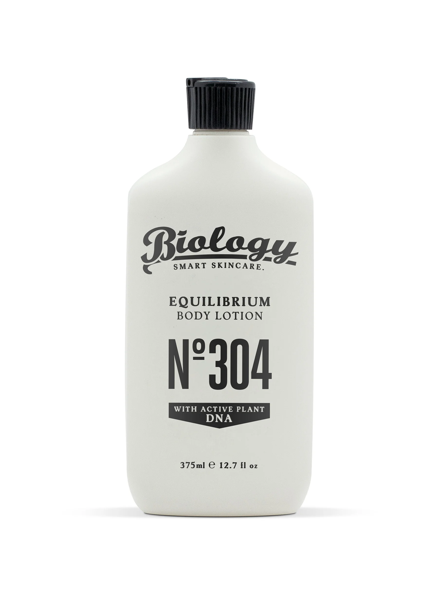BiologySkinCare_EQ_BodyLotion_375ml.jpg