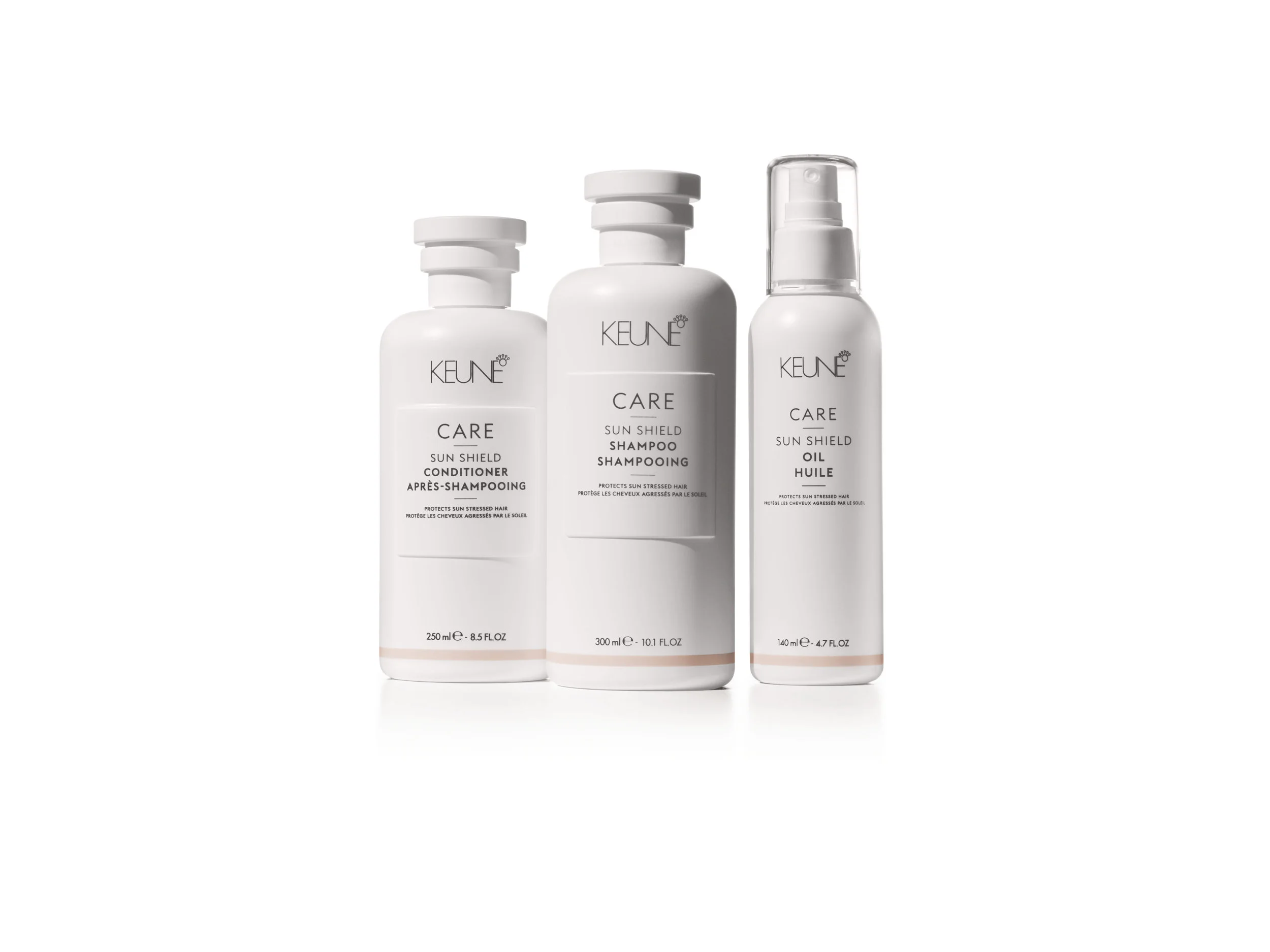 KEUNE CARE Sun Shield.jpg