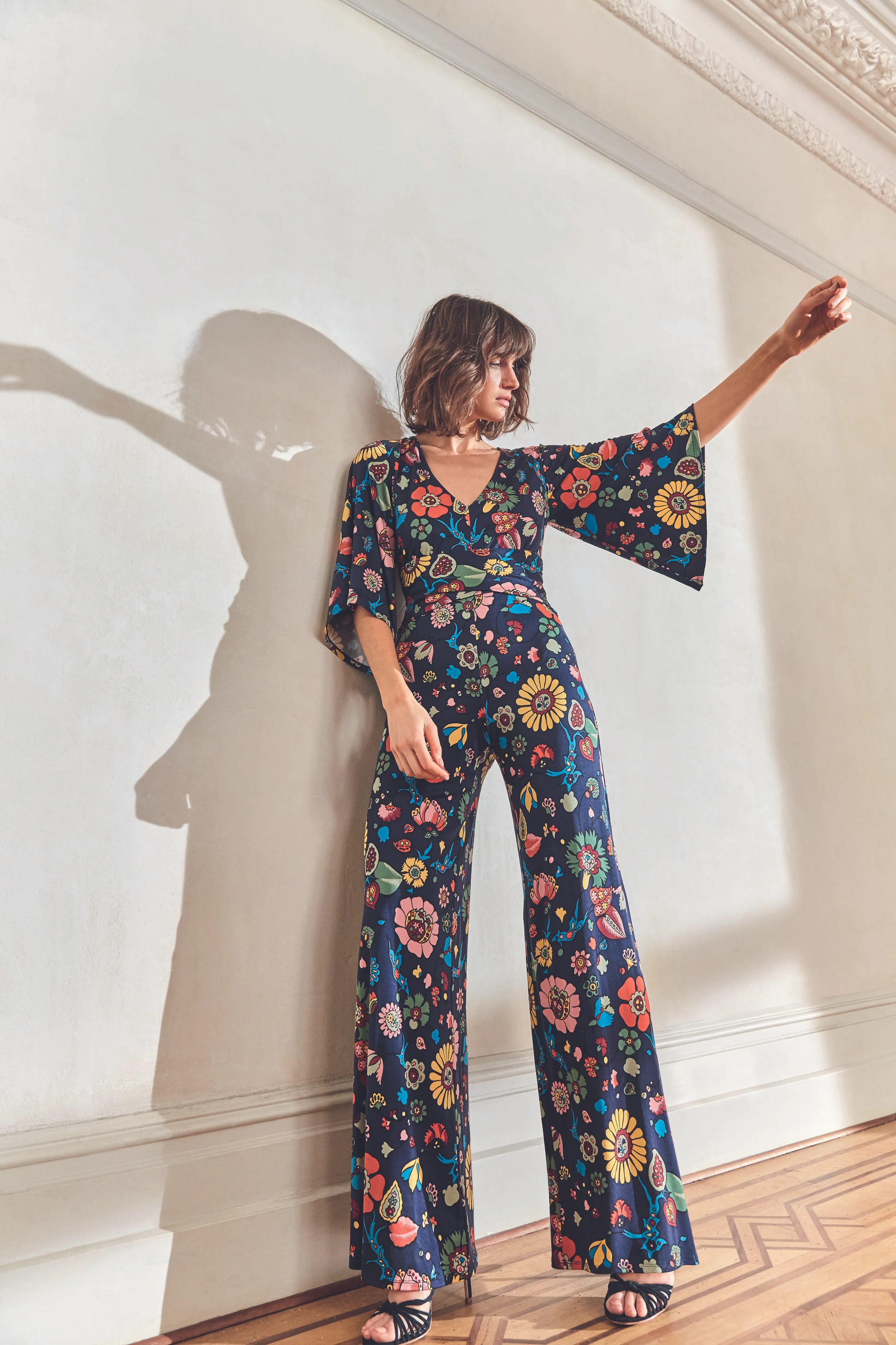 17WSUM_WM479_NAV_W01_088 copy.jpg