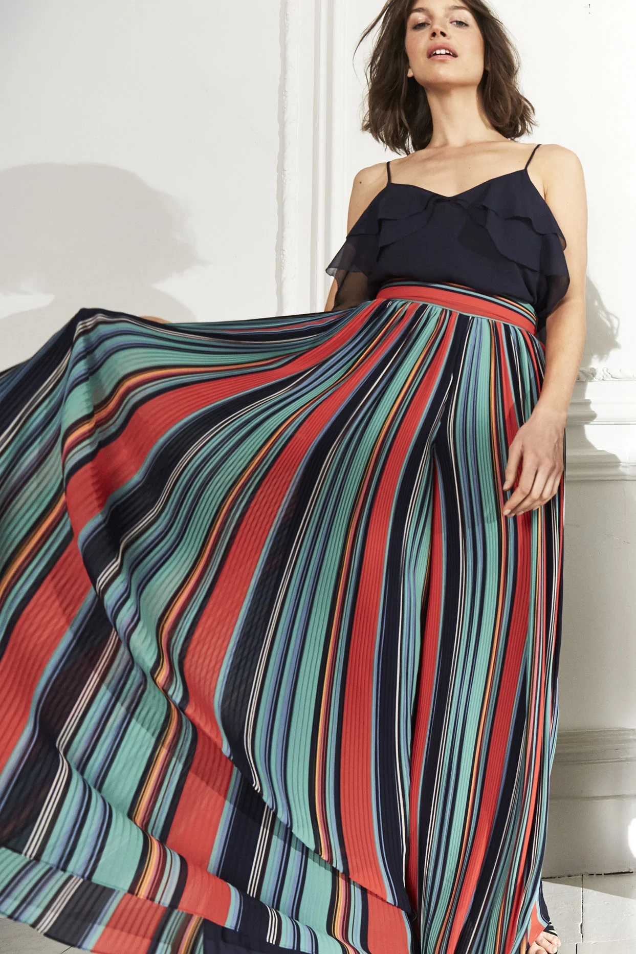 17WSUM_WW293_MUL_W01_203 copy.jpg