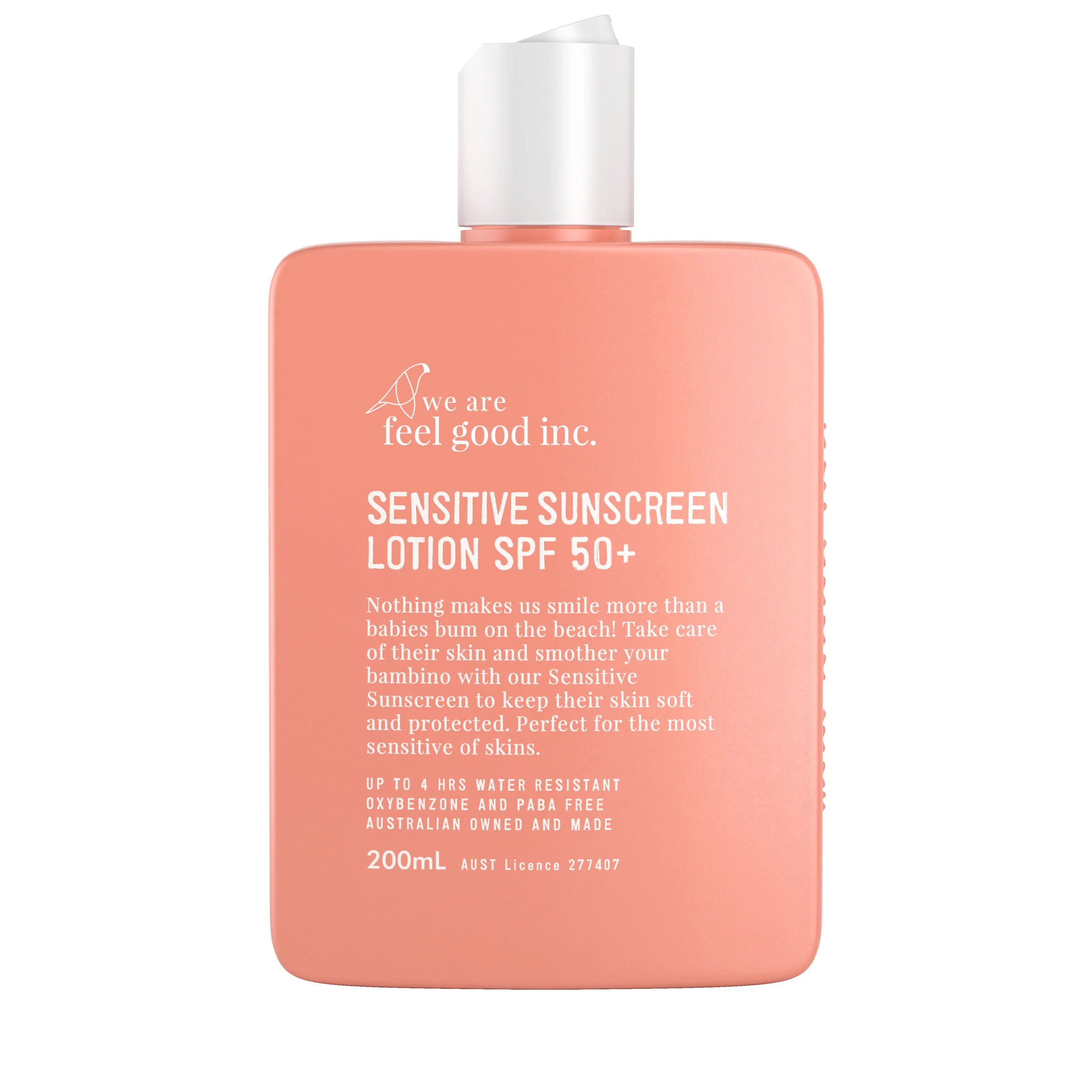 Sensitive 200ml Front_no shadow.jpg