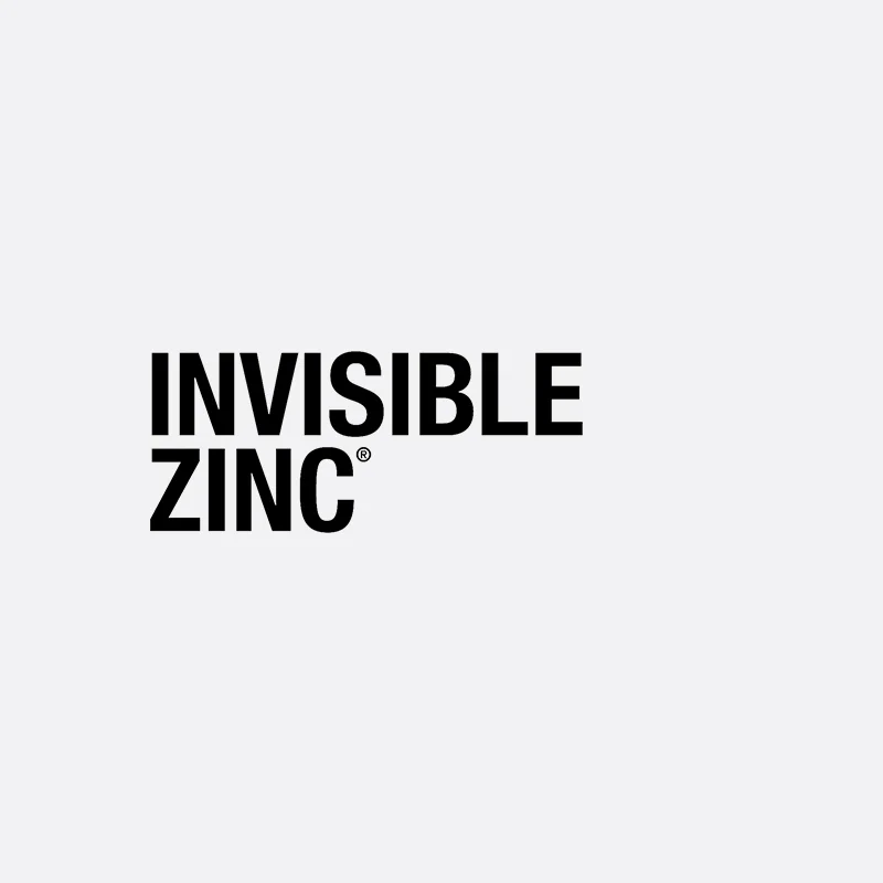 Invisible Zinc.jpg