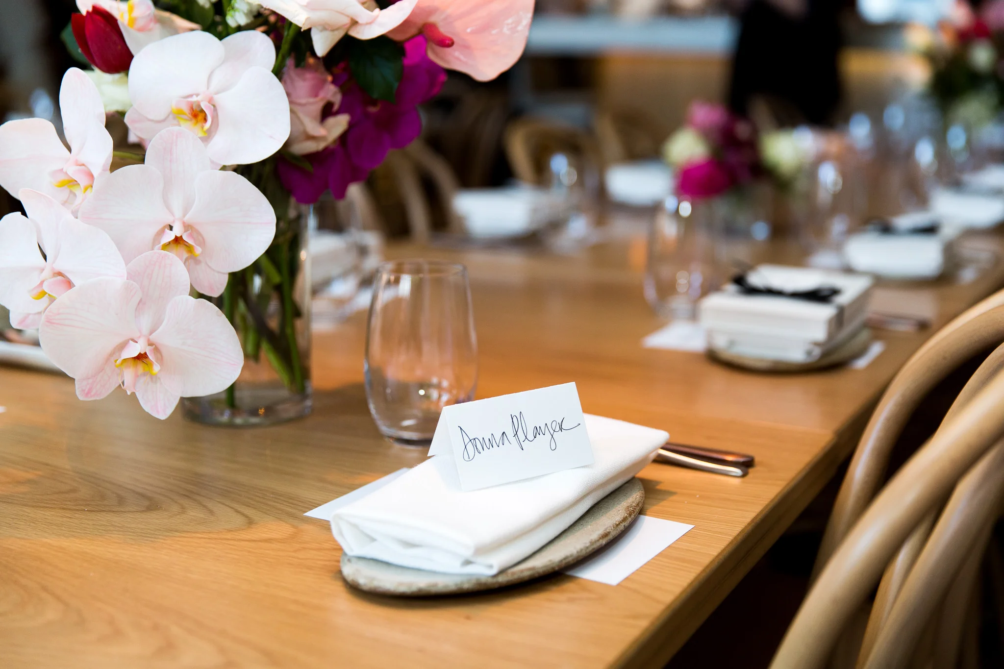 Iconic Premium Breakfast-9.jpg