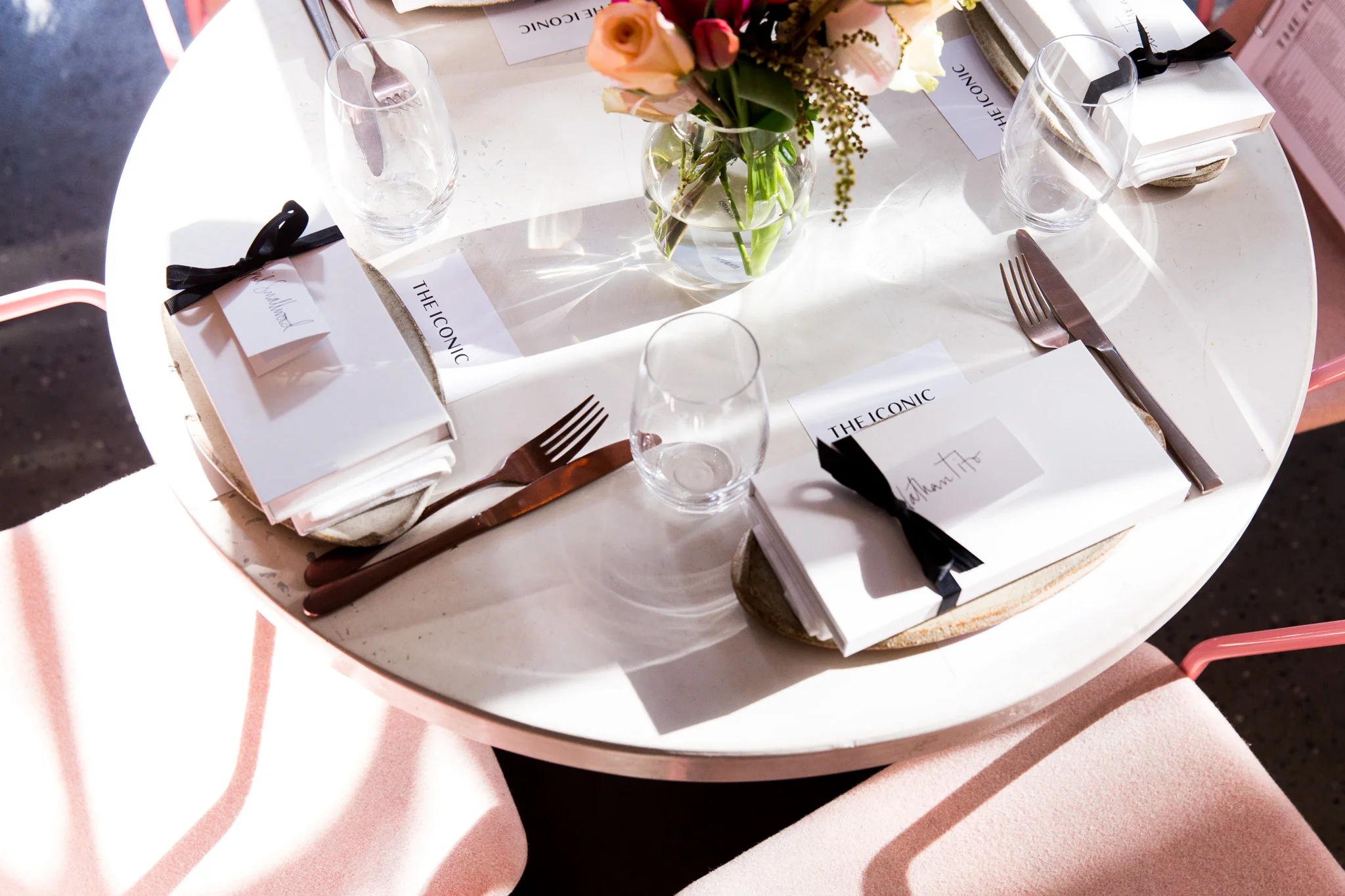 Iconic Premium Breakfast-13.jpg